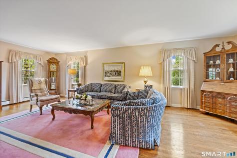 230 Wallingford Road Cheshire CT 06410