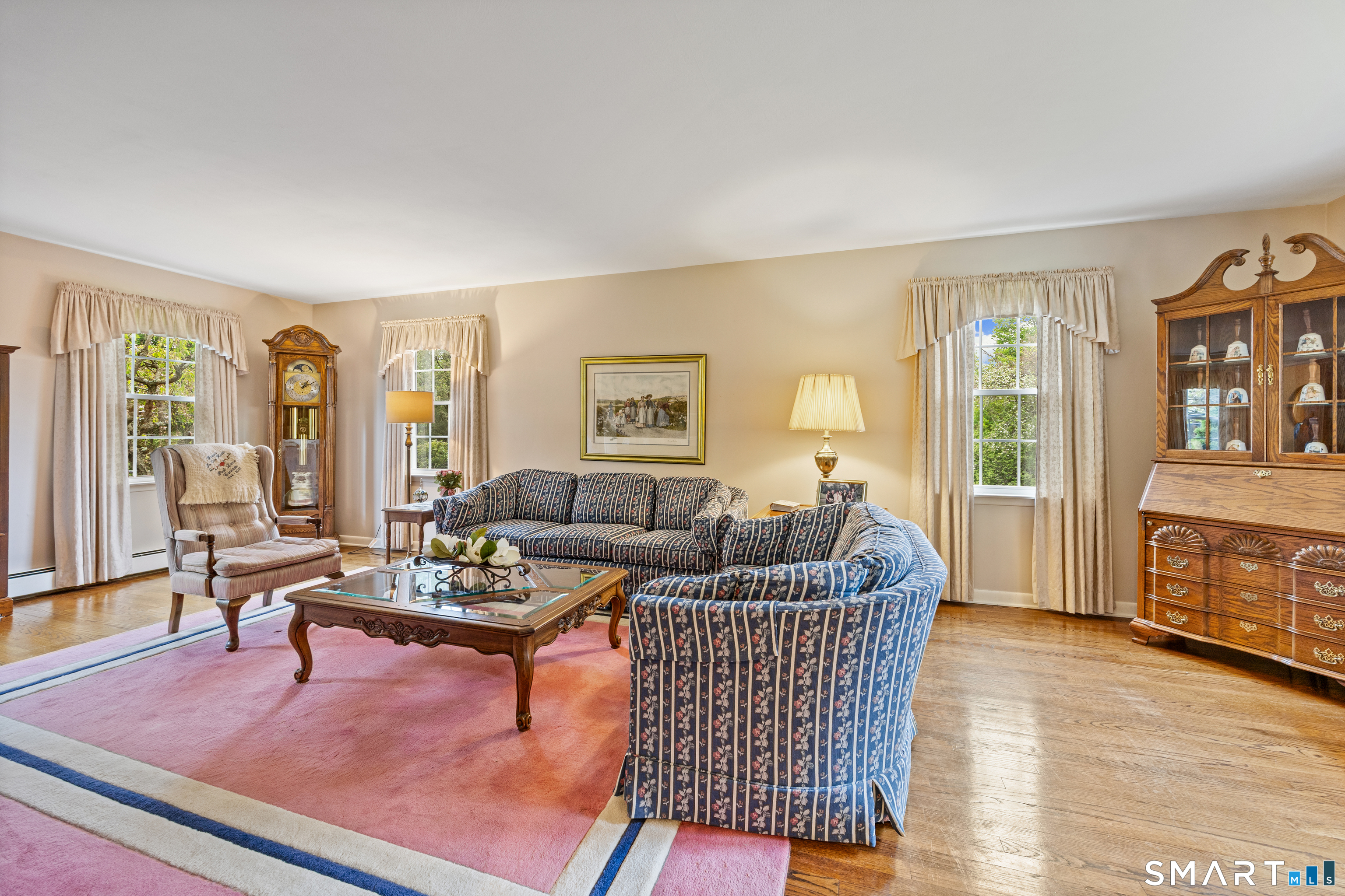 230 Wallingford Road Cheshire CT 06410