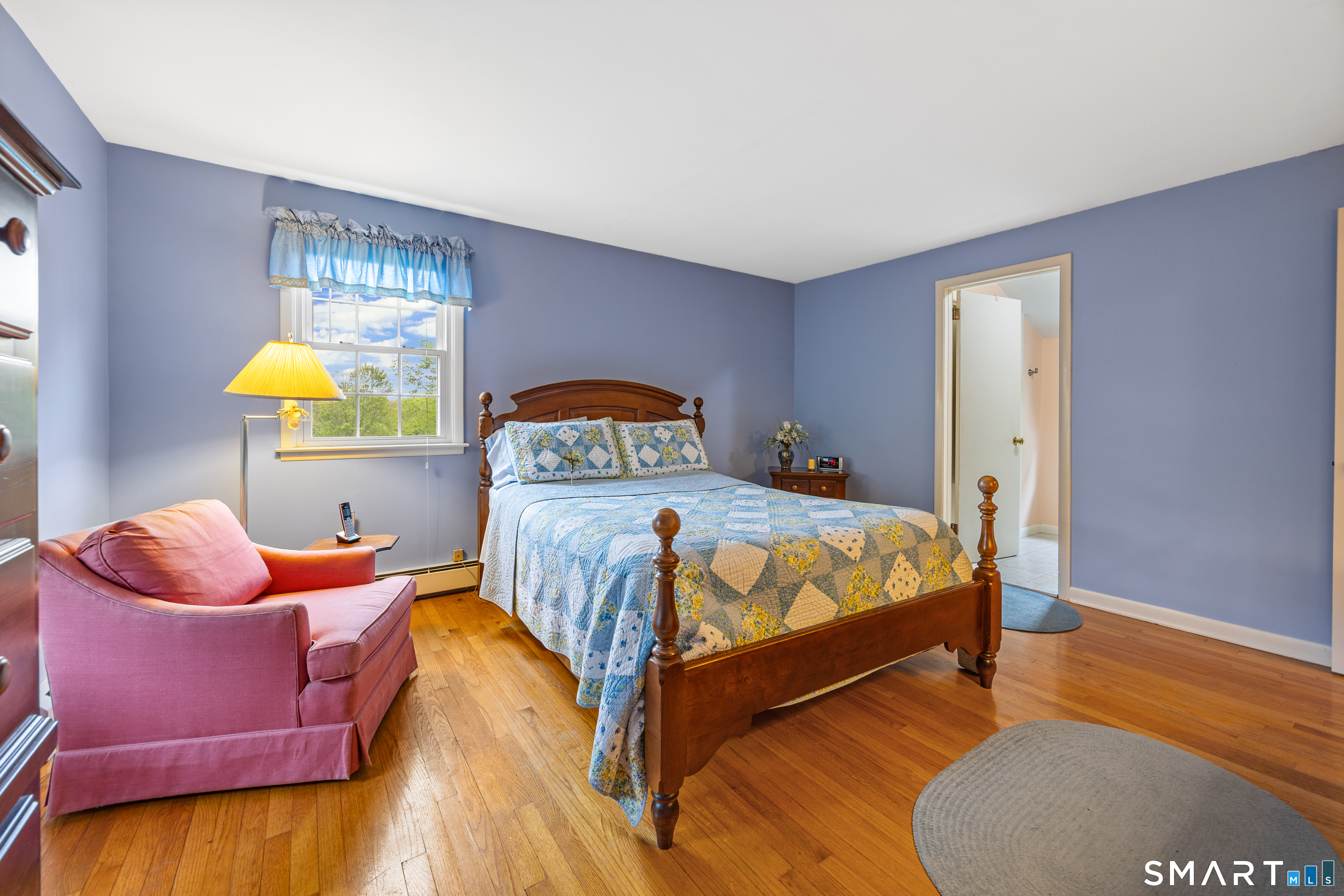 230 Wallingford Road Cheshire CT 06410