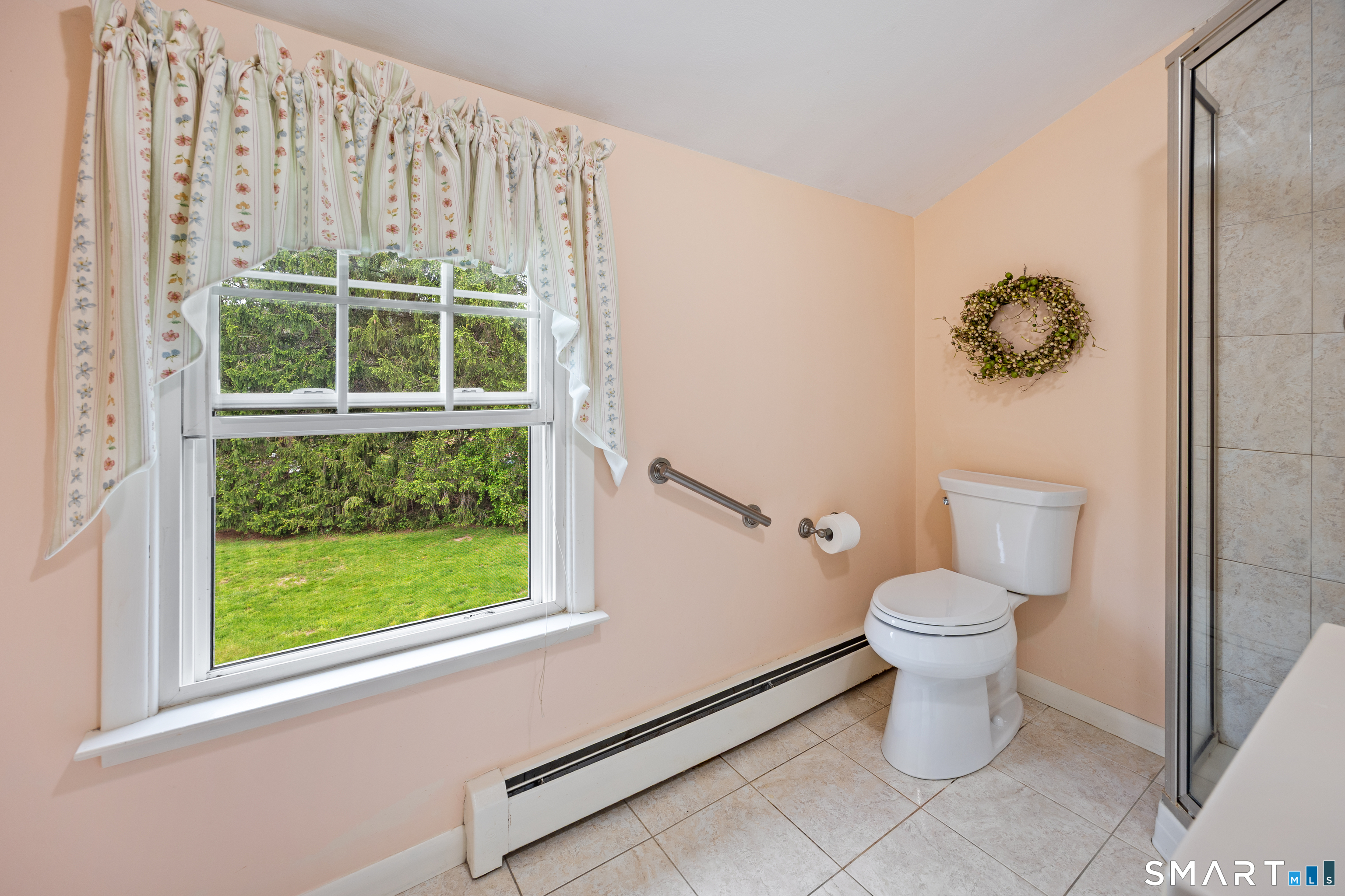 230 Wallingford Road Cheshire CT 06410