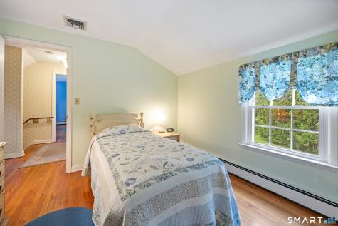 230 Wallingford Road Cheshire CT 06410