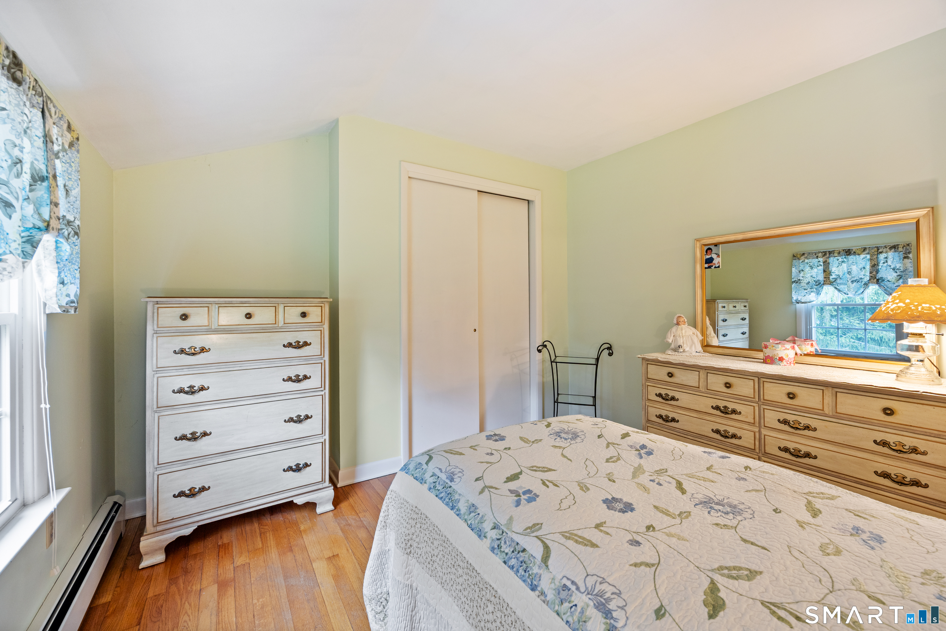 230 Wallingford Road Cheshire CT 06410