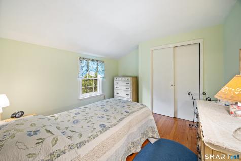 230 Wallingford Road Cheshire CT 06410
