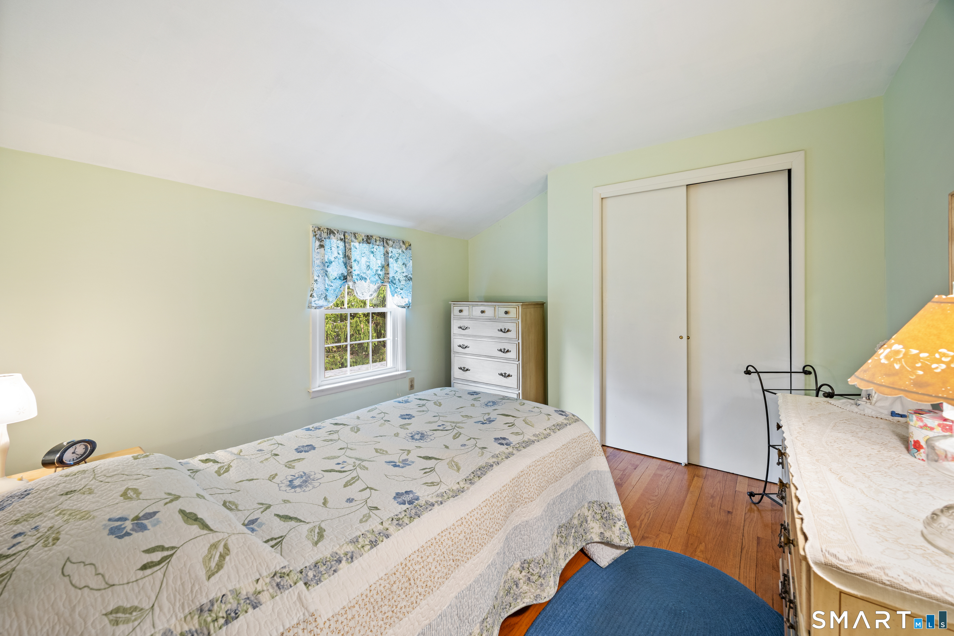 230 Wallingford Road Cheshire CT 06410