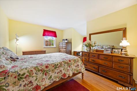 230 Wallingford Road Cheshire CT 06410
