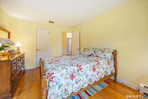 230 Wallingford Road Cheshire CT 06410
