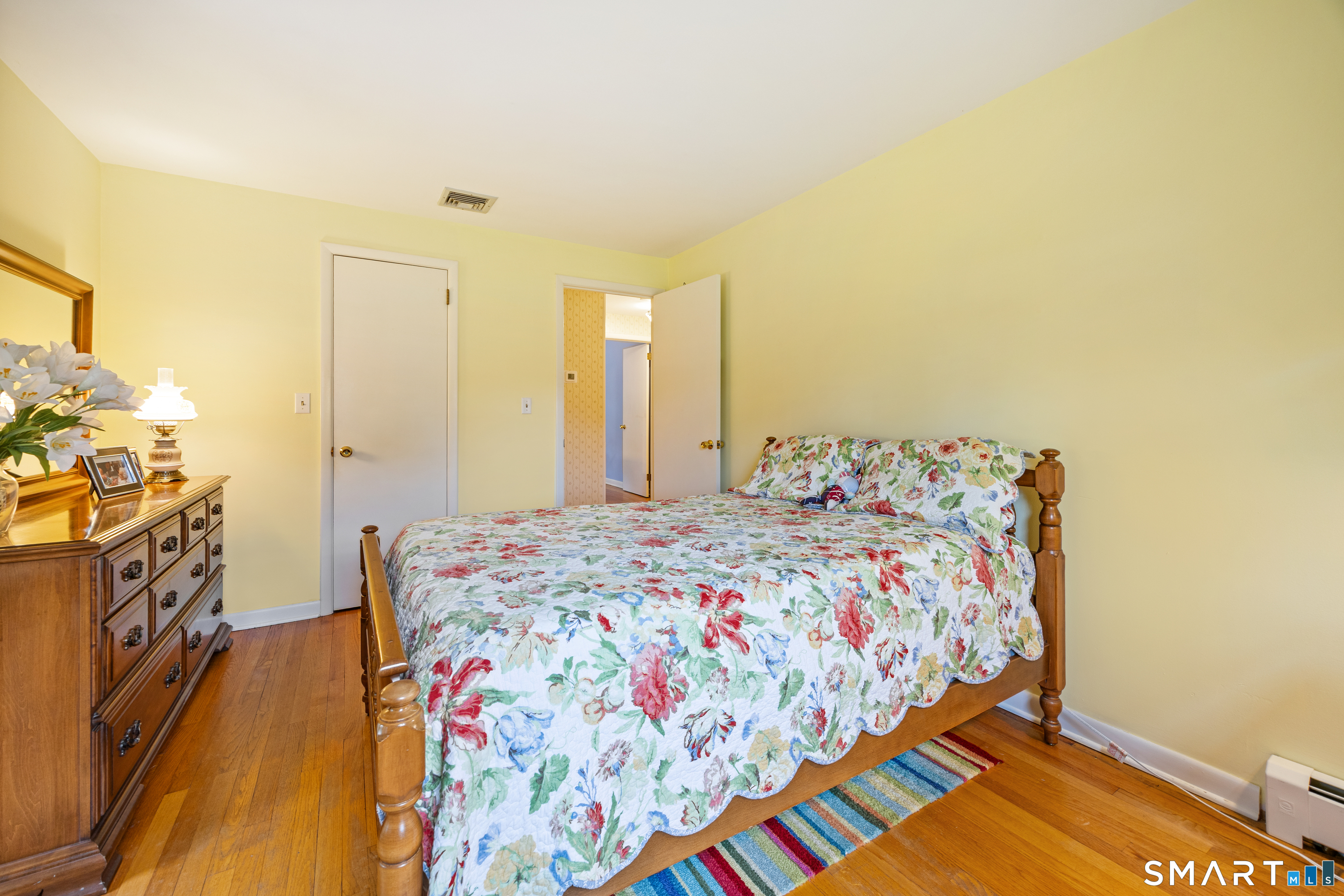 230 Wallingford Road Cheshire CT 06410