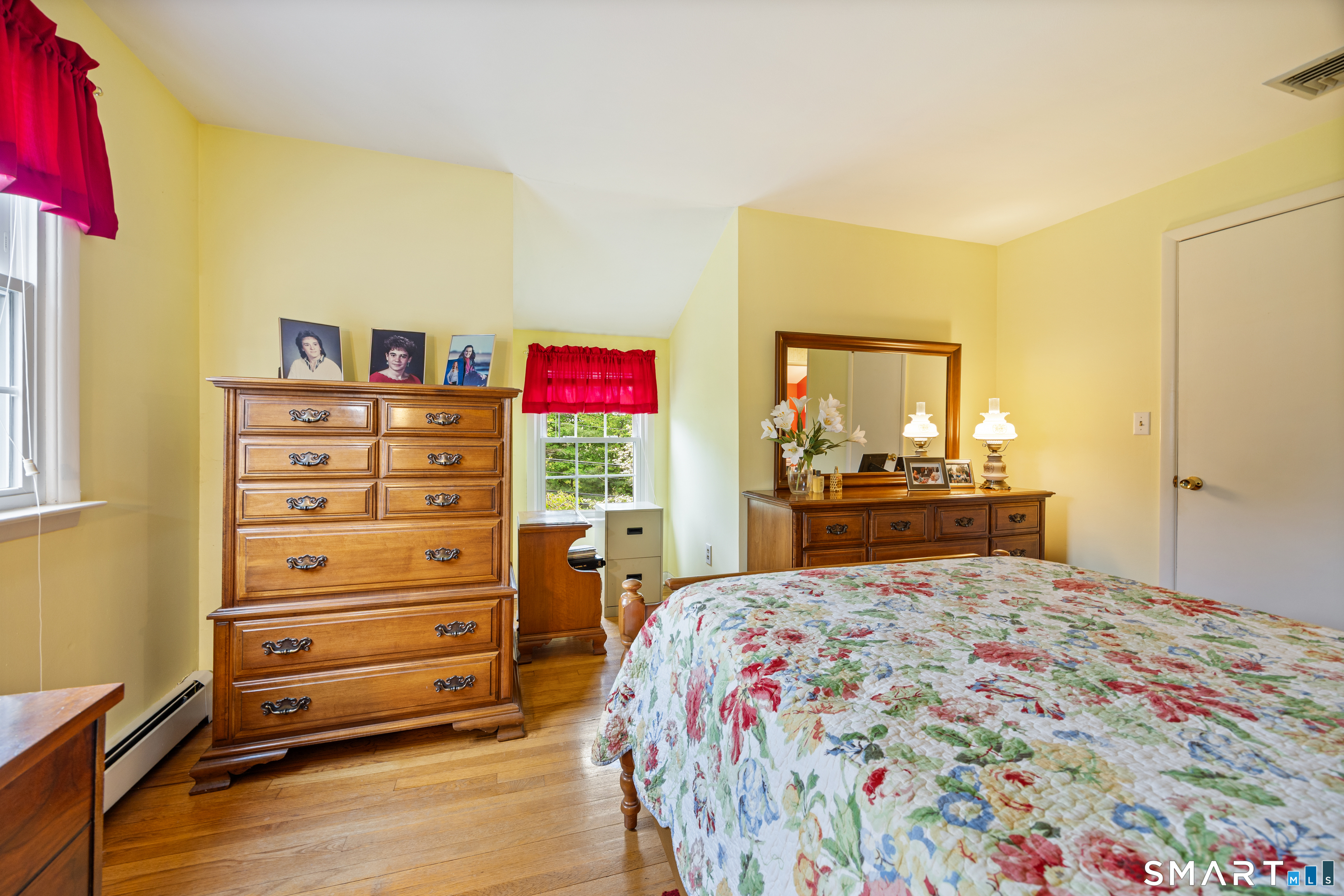 230 Wallingford Road Cheshire CT 06410