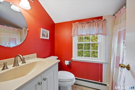230 Wallingford Road Cheshire CT 06410