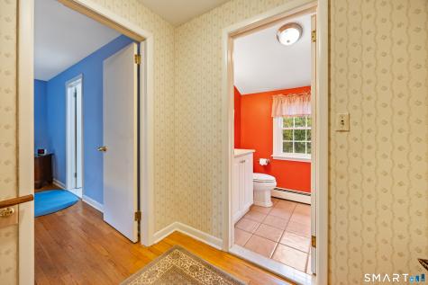 230 Wallingford Road Cheshire CT 06410
