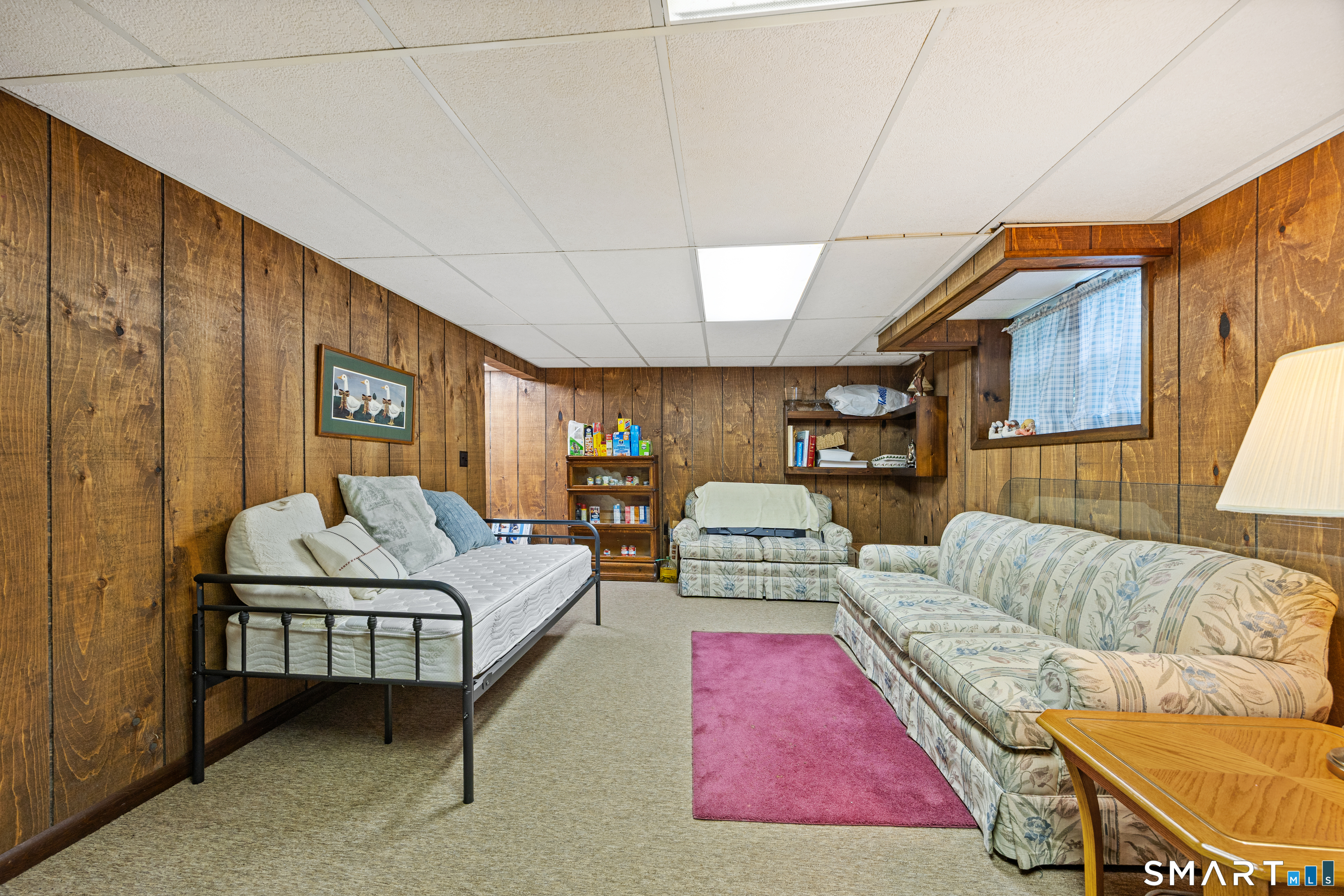230 Wallingford Road Cheshire CT 06410