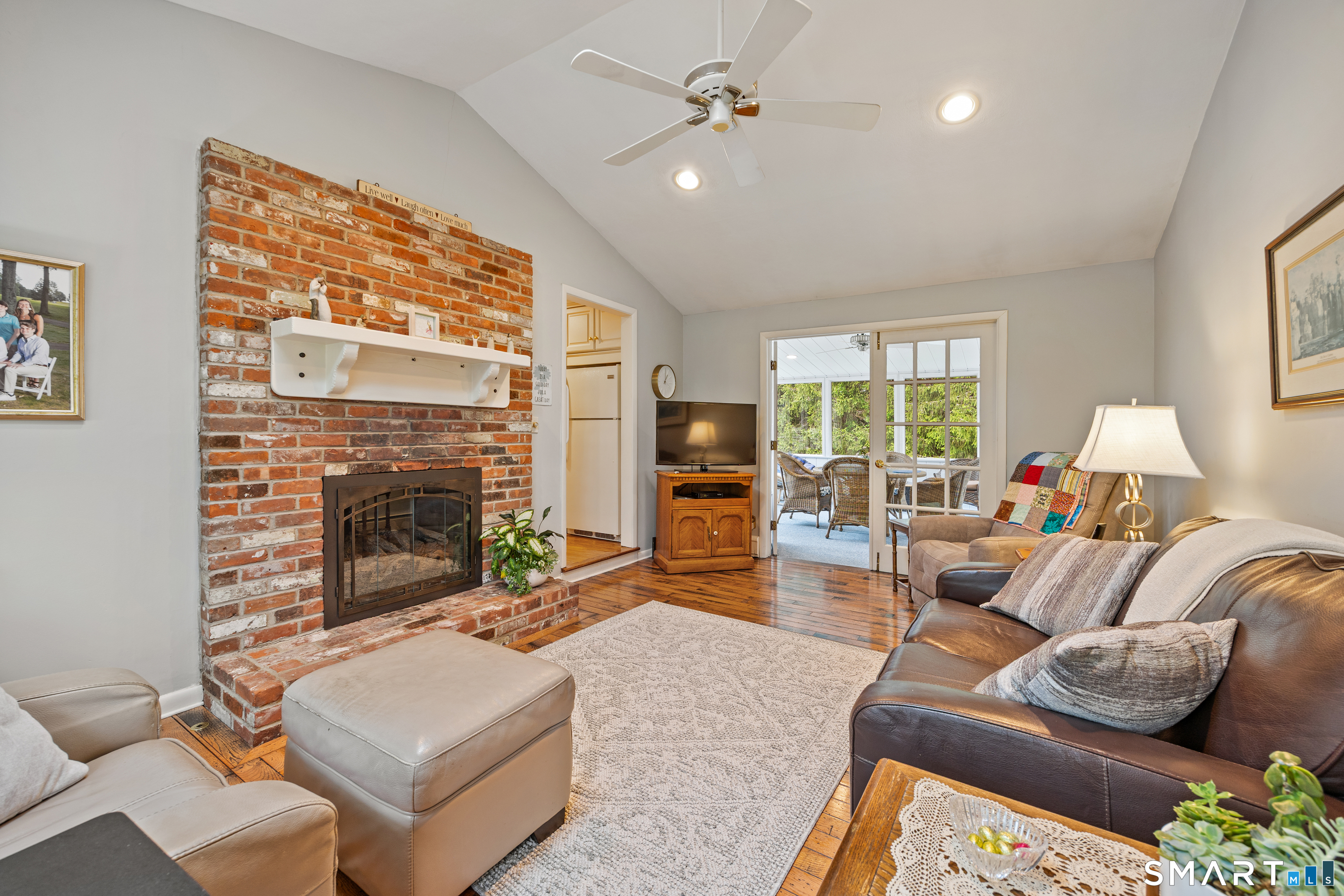230 Wallingford Road Cheshire CT 06410