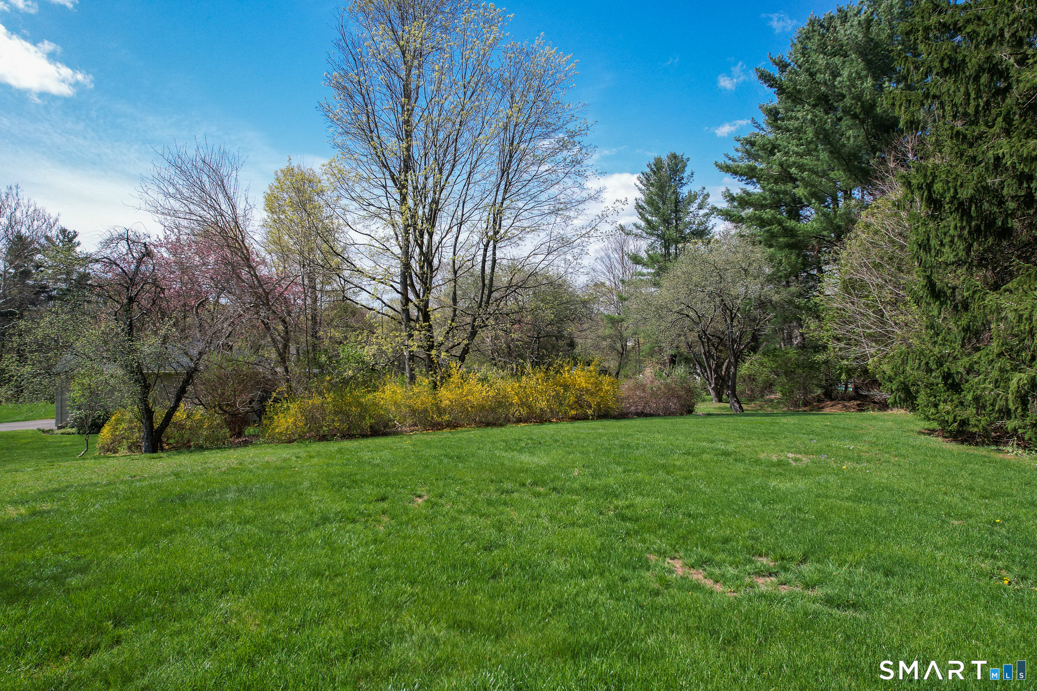 230 Wallingford Road Cheshire CT 06410