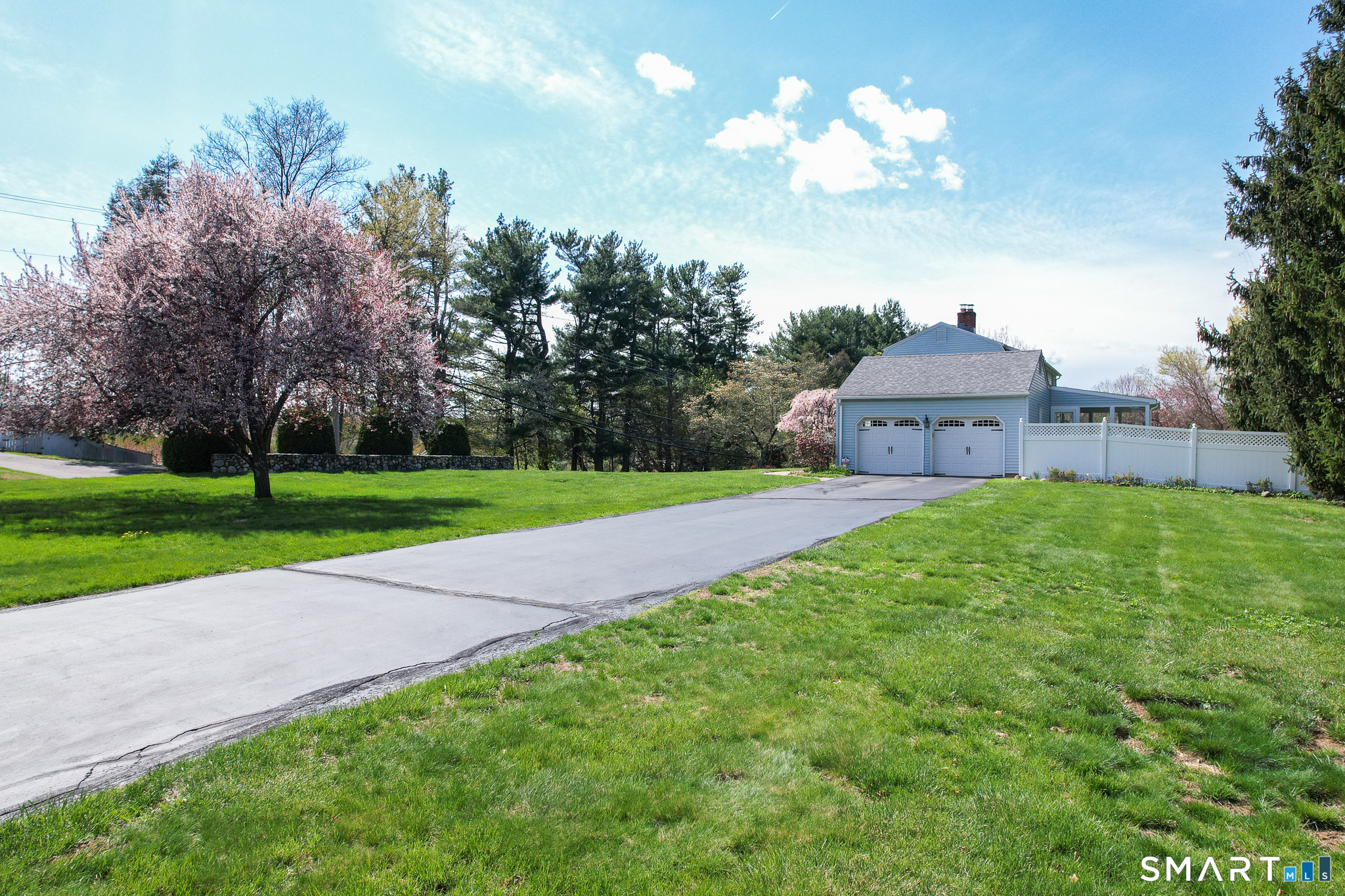 230 Wallingford Road Cheshire CT 06410