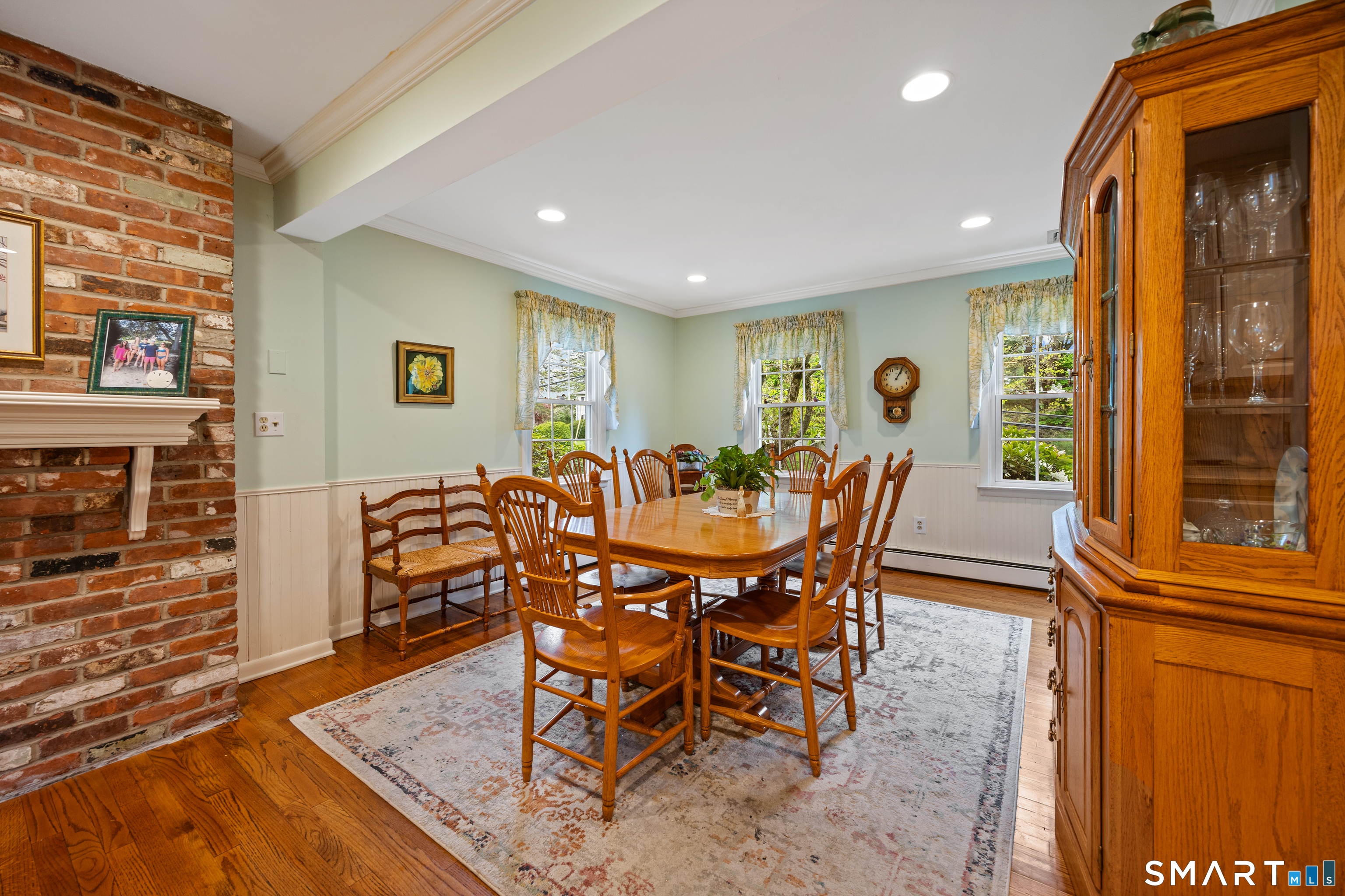 230 Wallingford Road Cheshire CT 06410