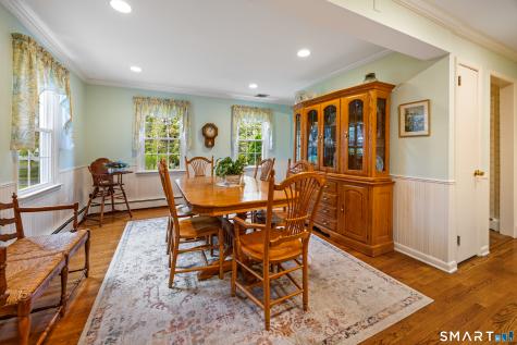 230 Wallingford Road Cheshire CT 06410