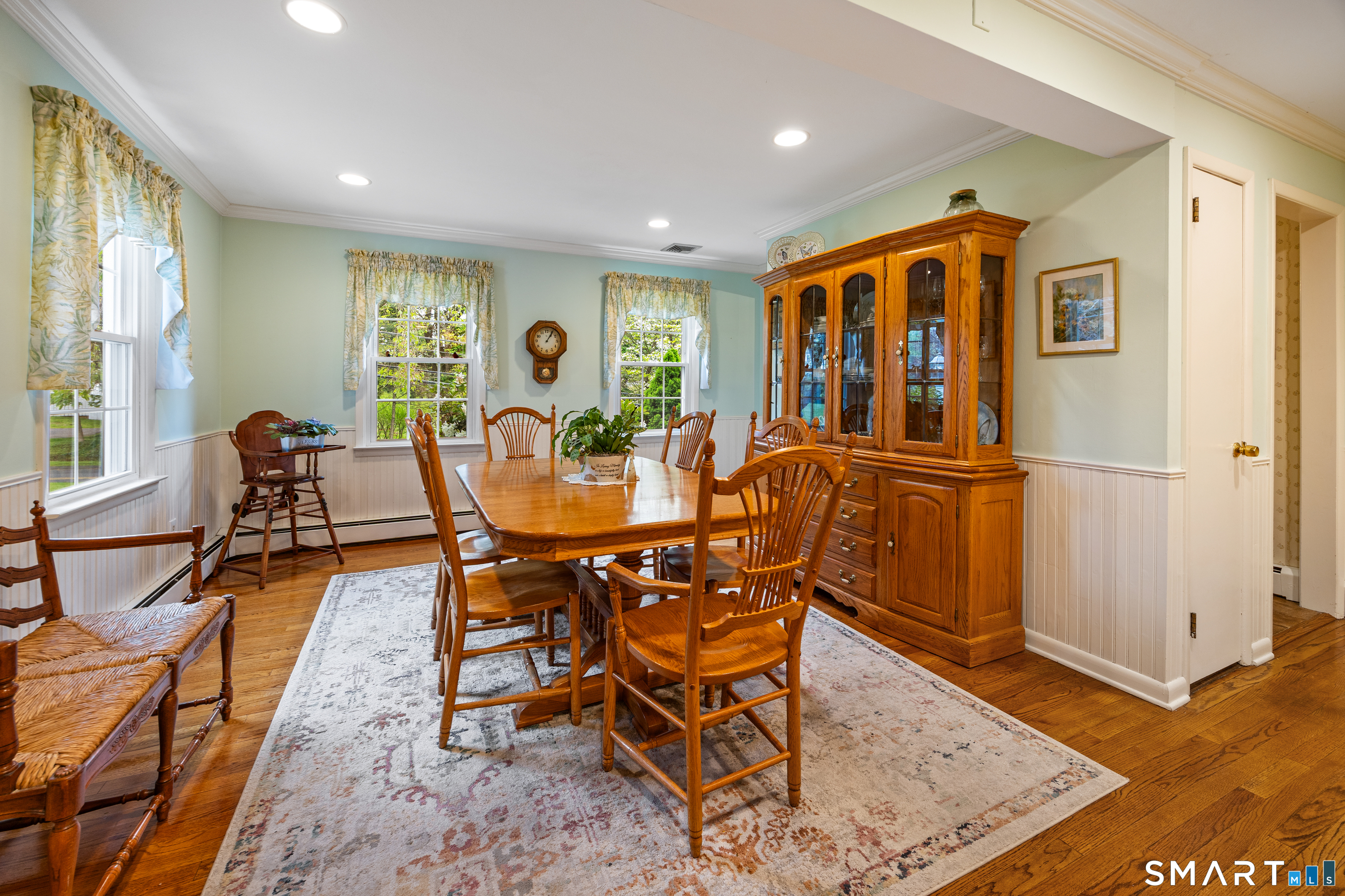 230 Wallingford Road Cheshire CT 06410