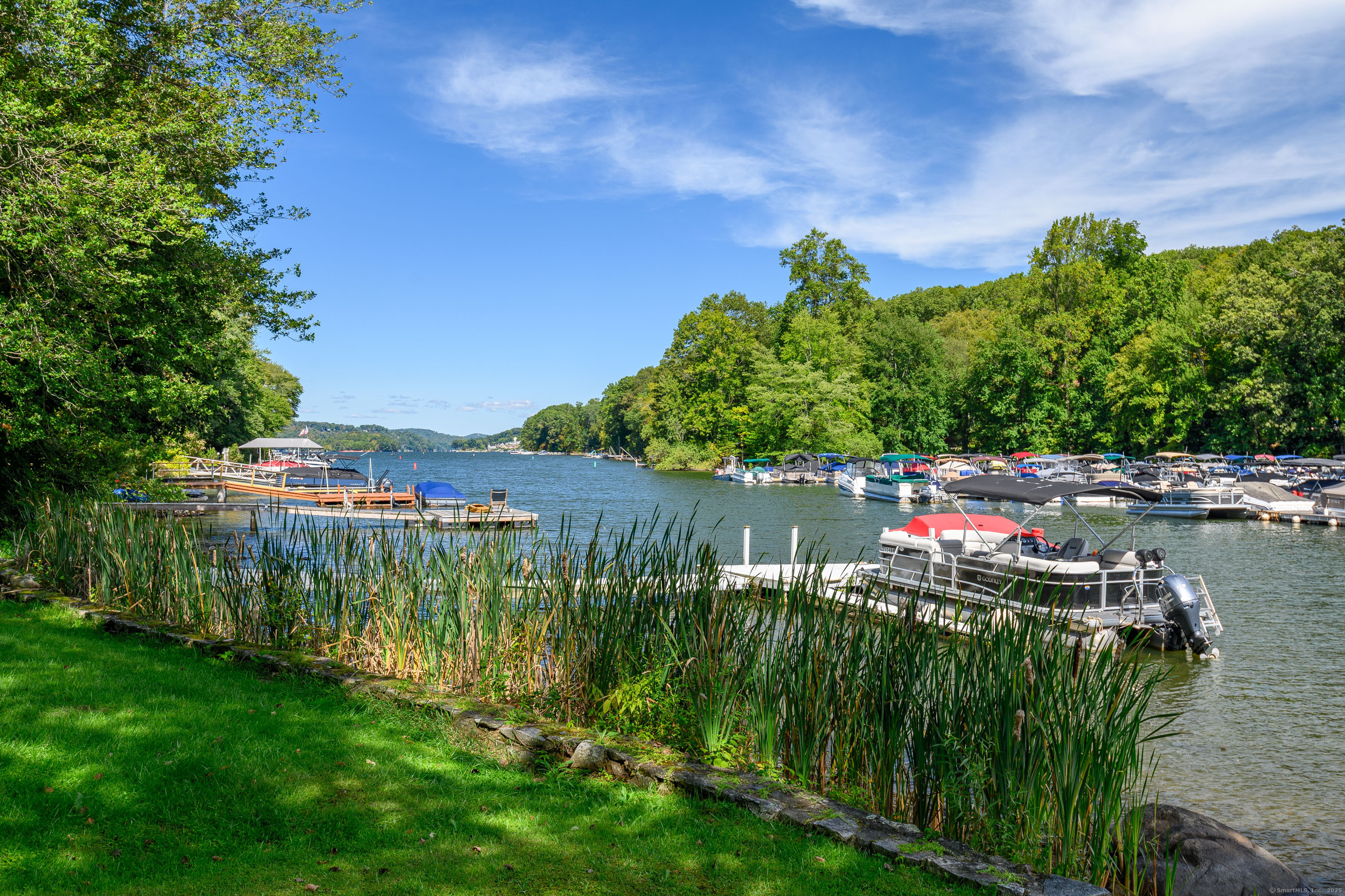 71 Cedar Drive Danbury CT 06810