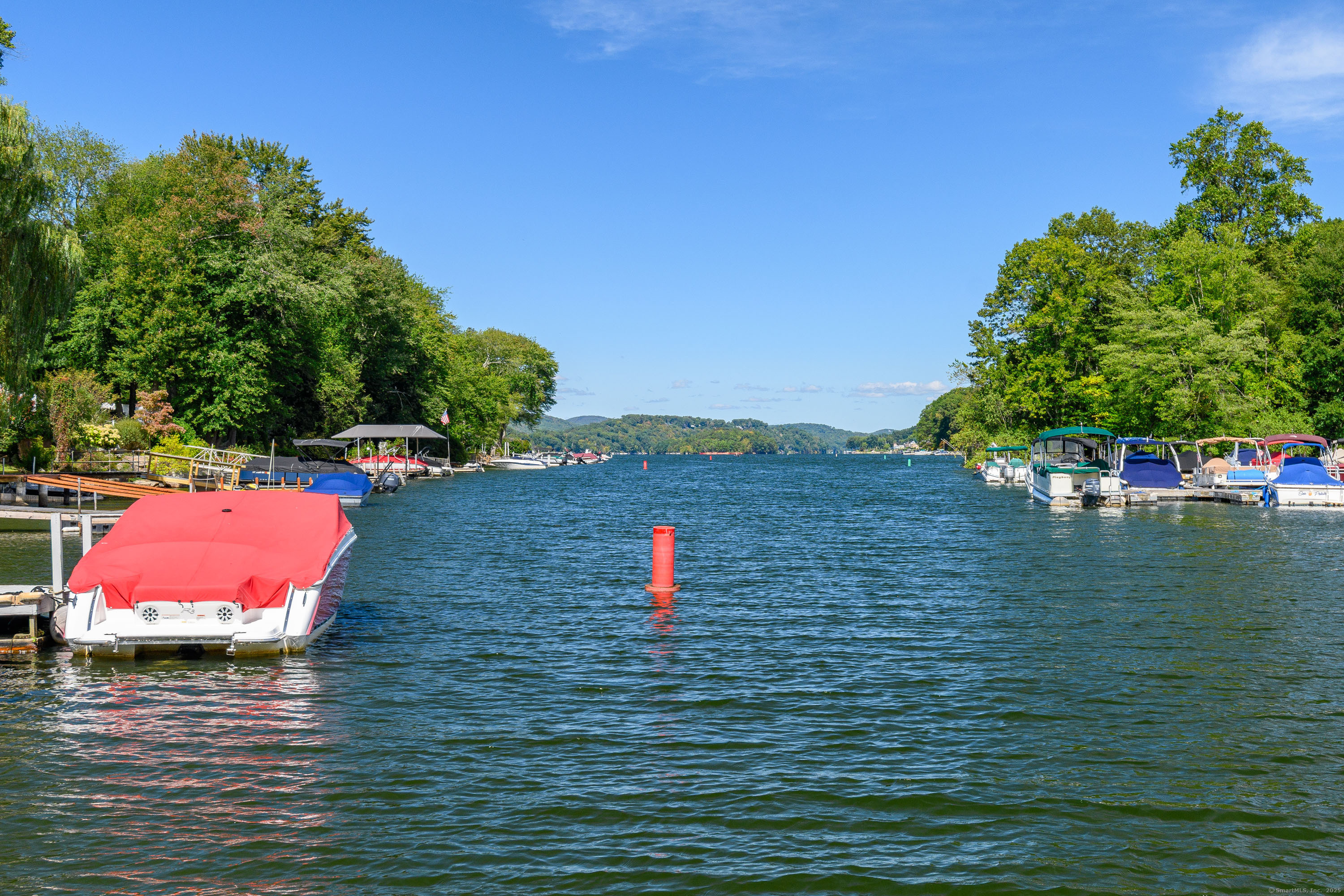 71 Cedar Drive Danbury CT 06810