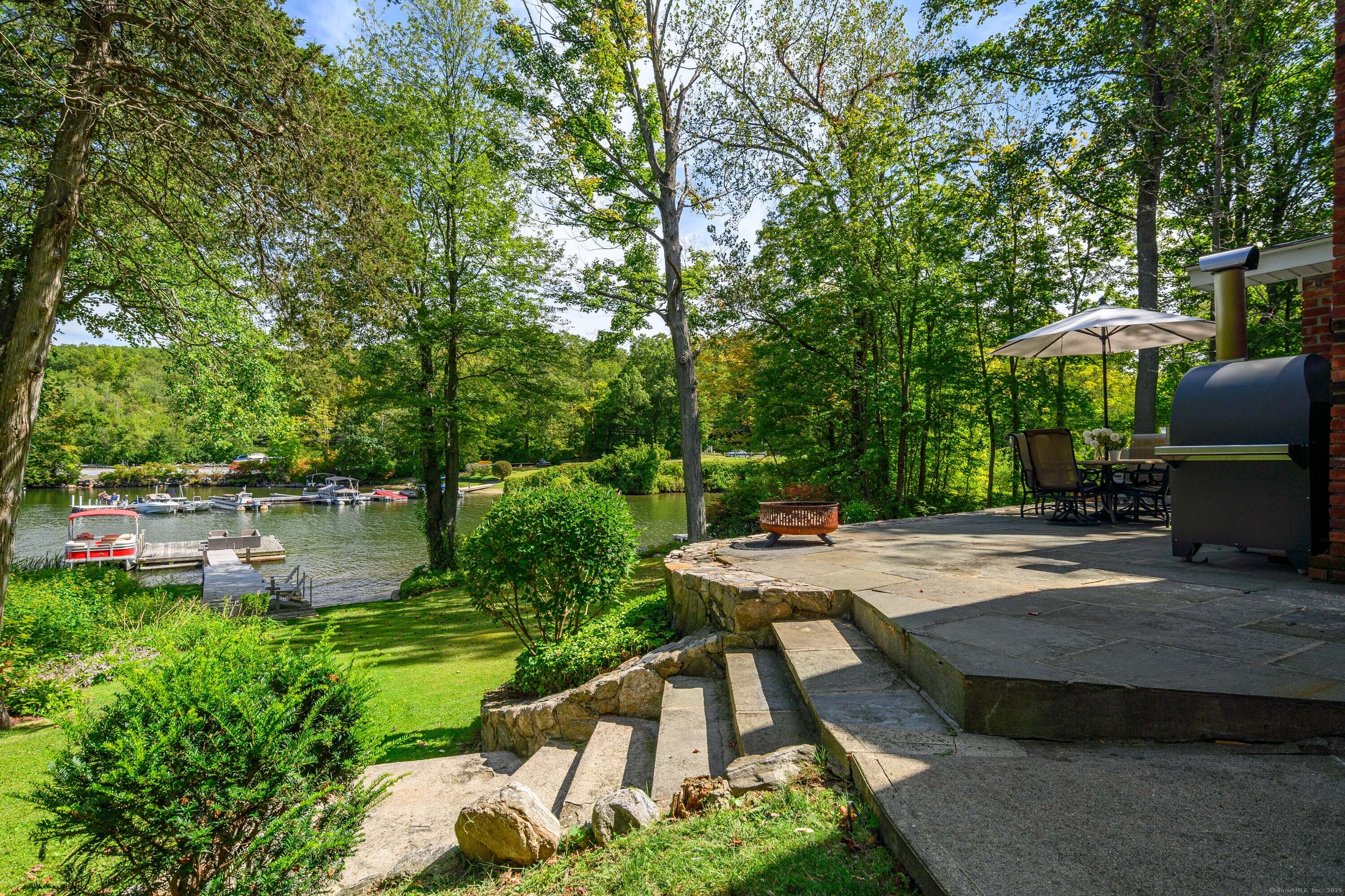 71 Cedar Drive Danbury CT 06810