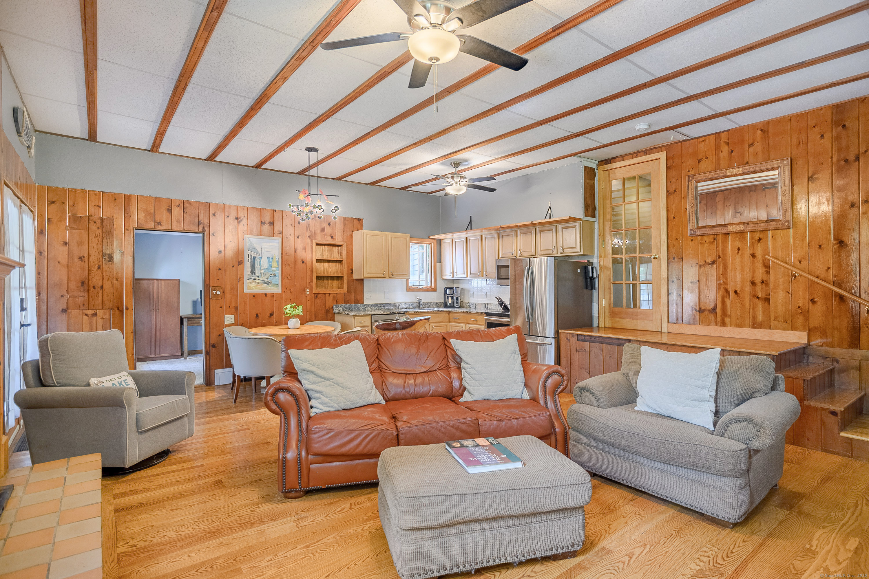 71 Cedar Drive Danbury CT 06810