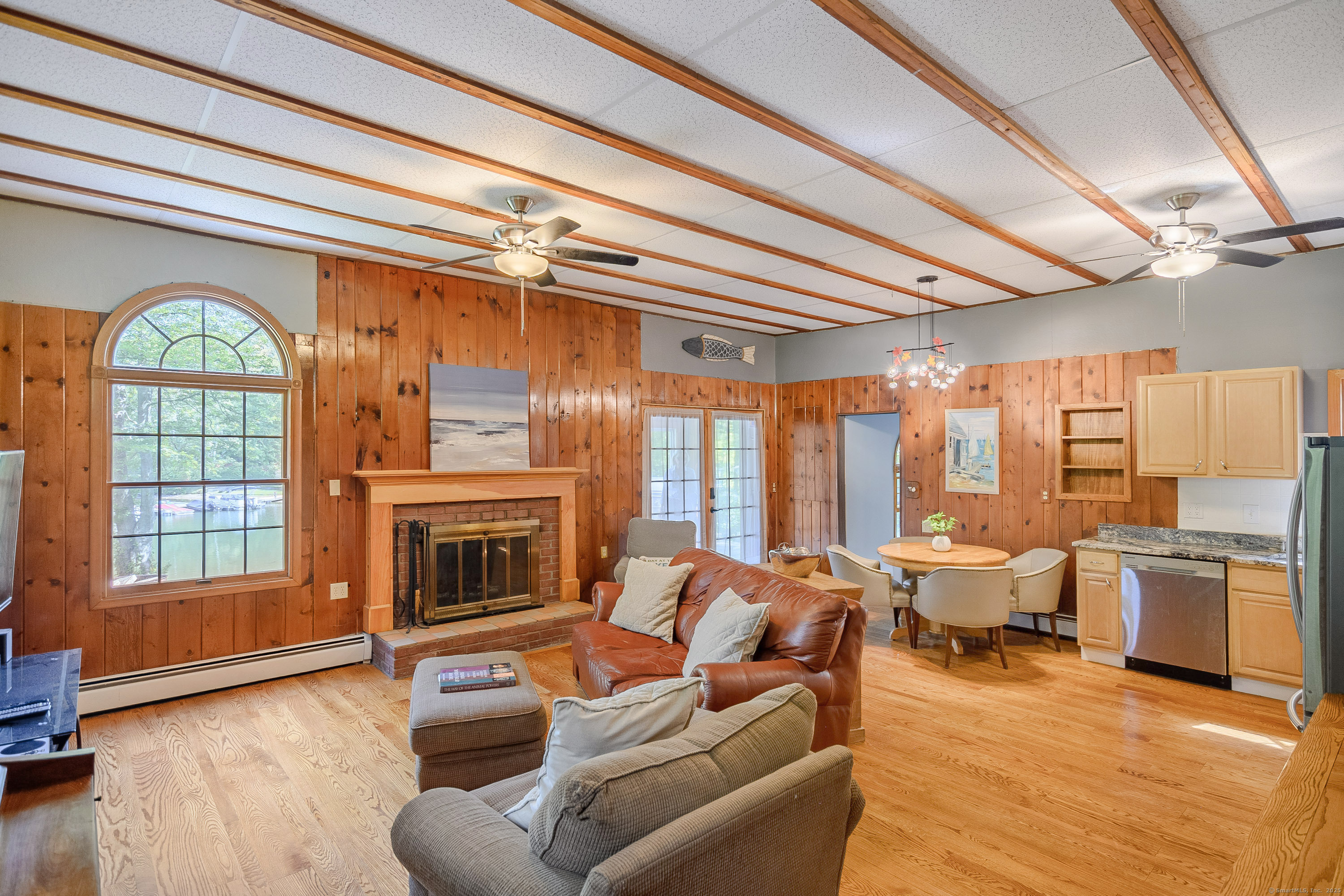 71 Cedar Drive Danbury CT 06810