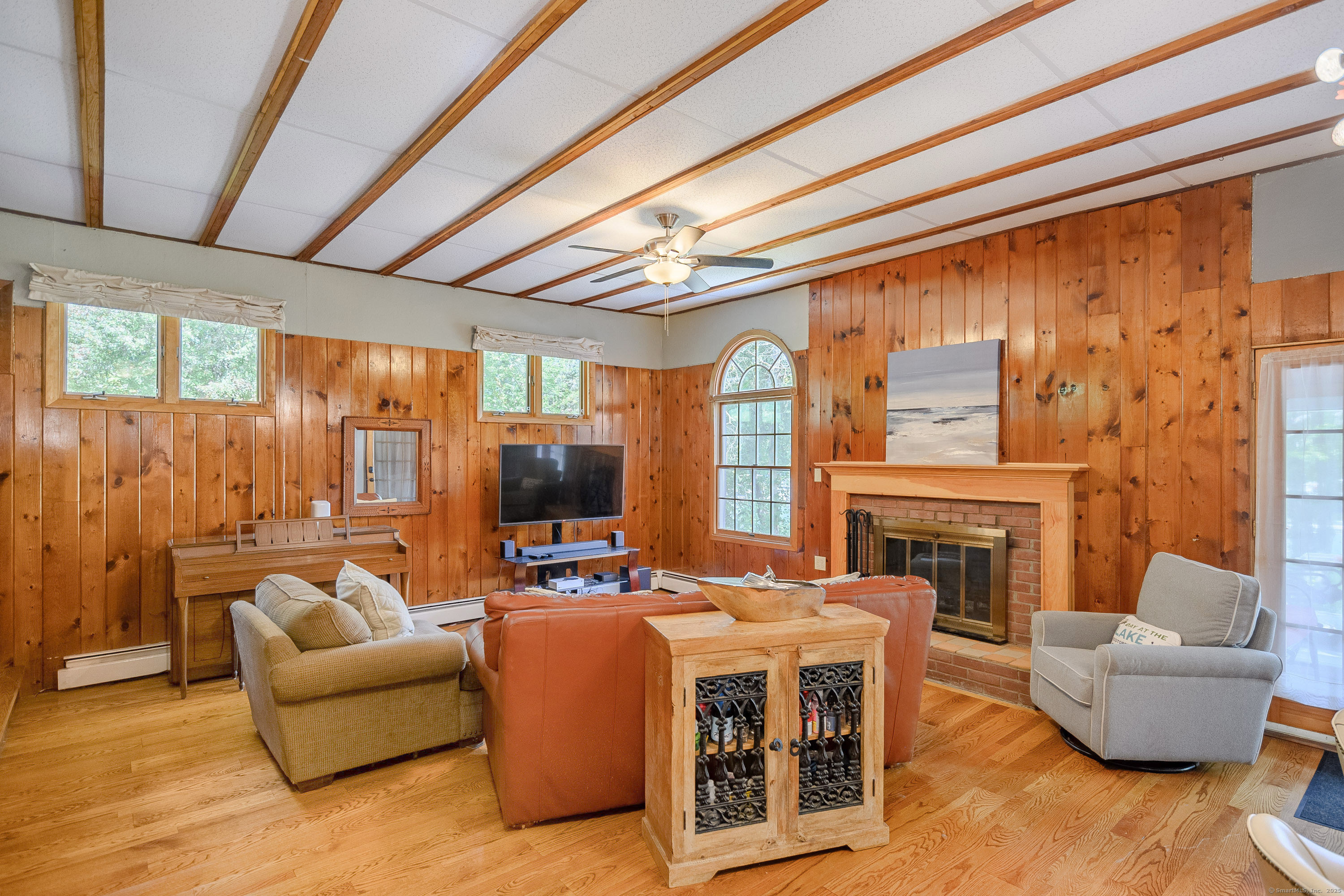 71 Cedar Drive Danbury CT 06810