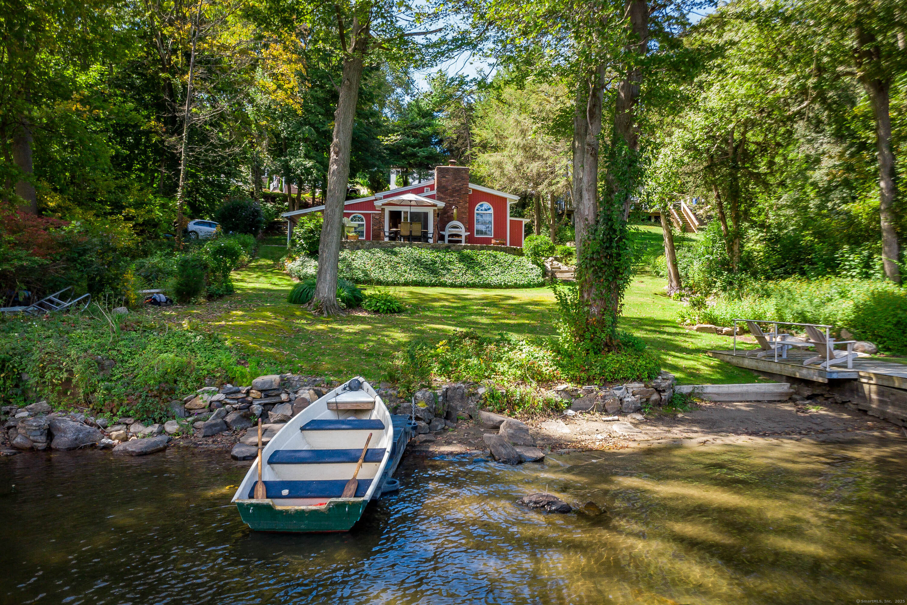 71 Cedar Drive Danbury CT 06810