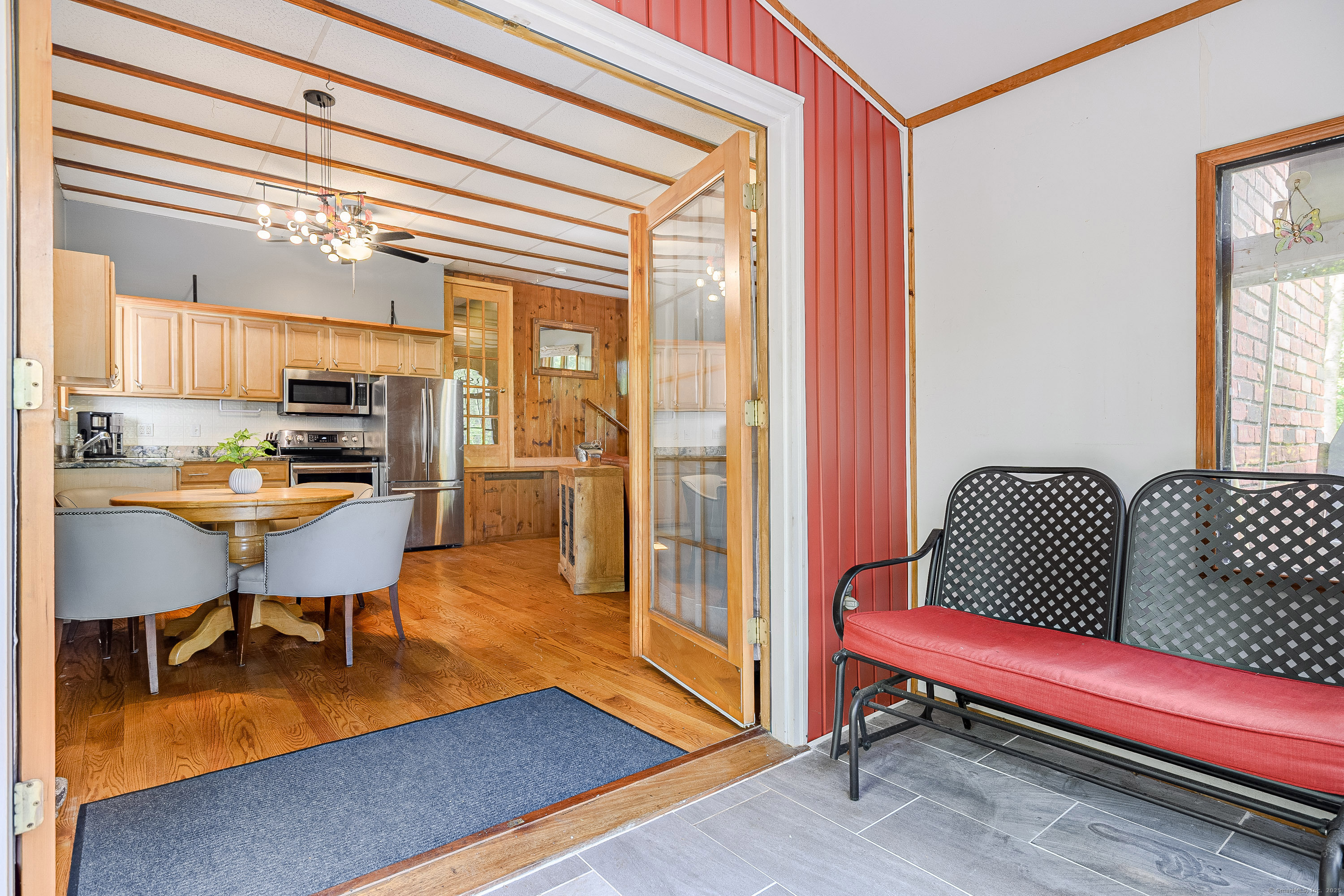 71 Cedar Drive Danbury CT 06810