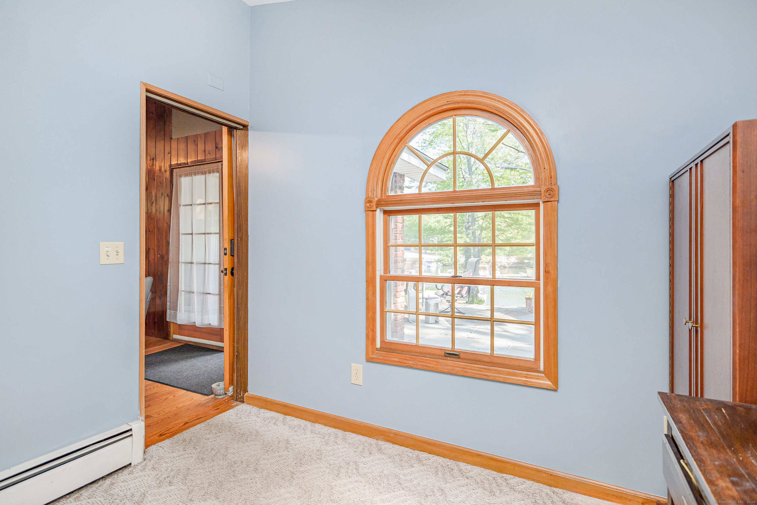 71 Cedar Drive Danbury CT 06810