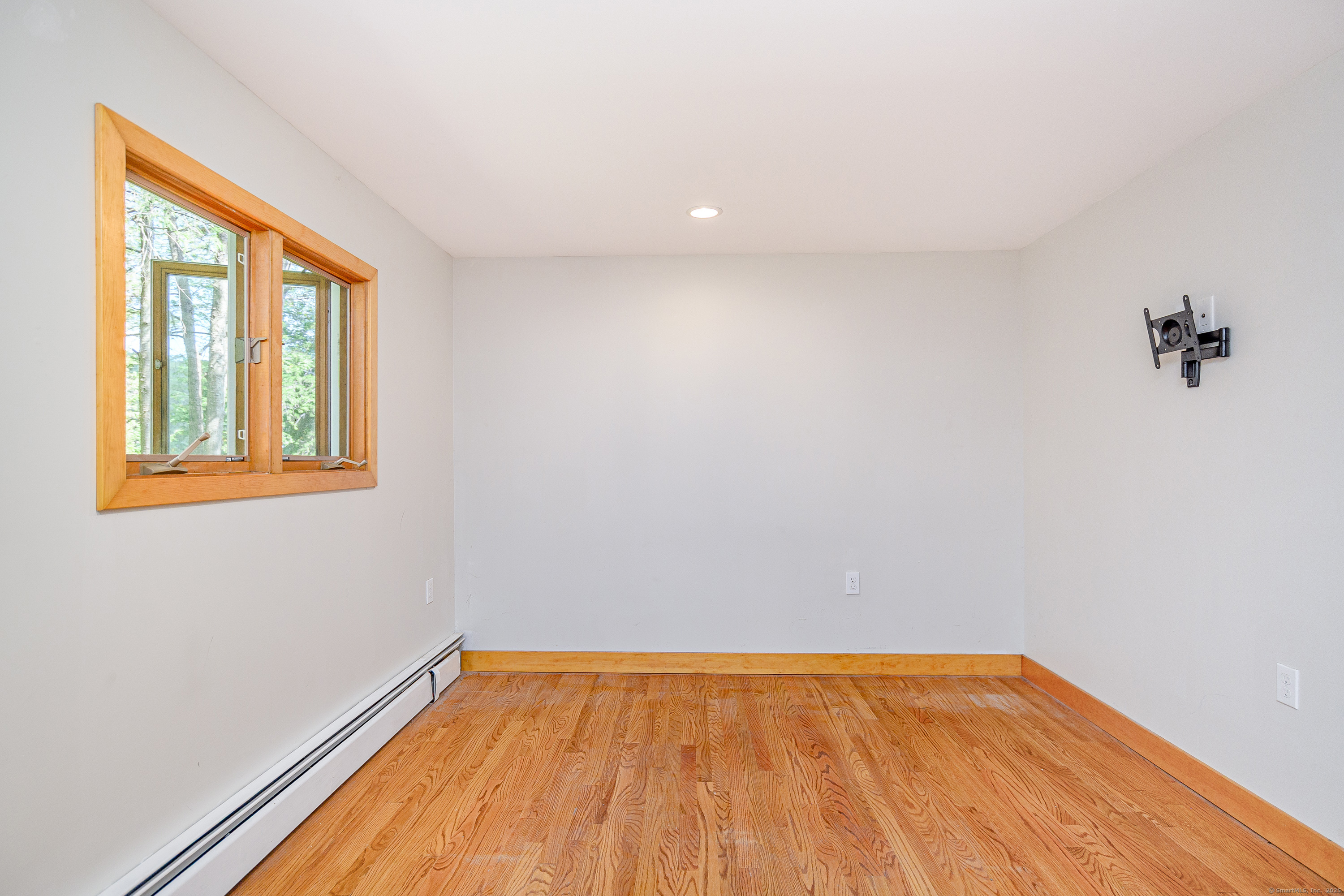 71 Cedar Drive Danbury CT 06810