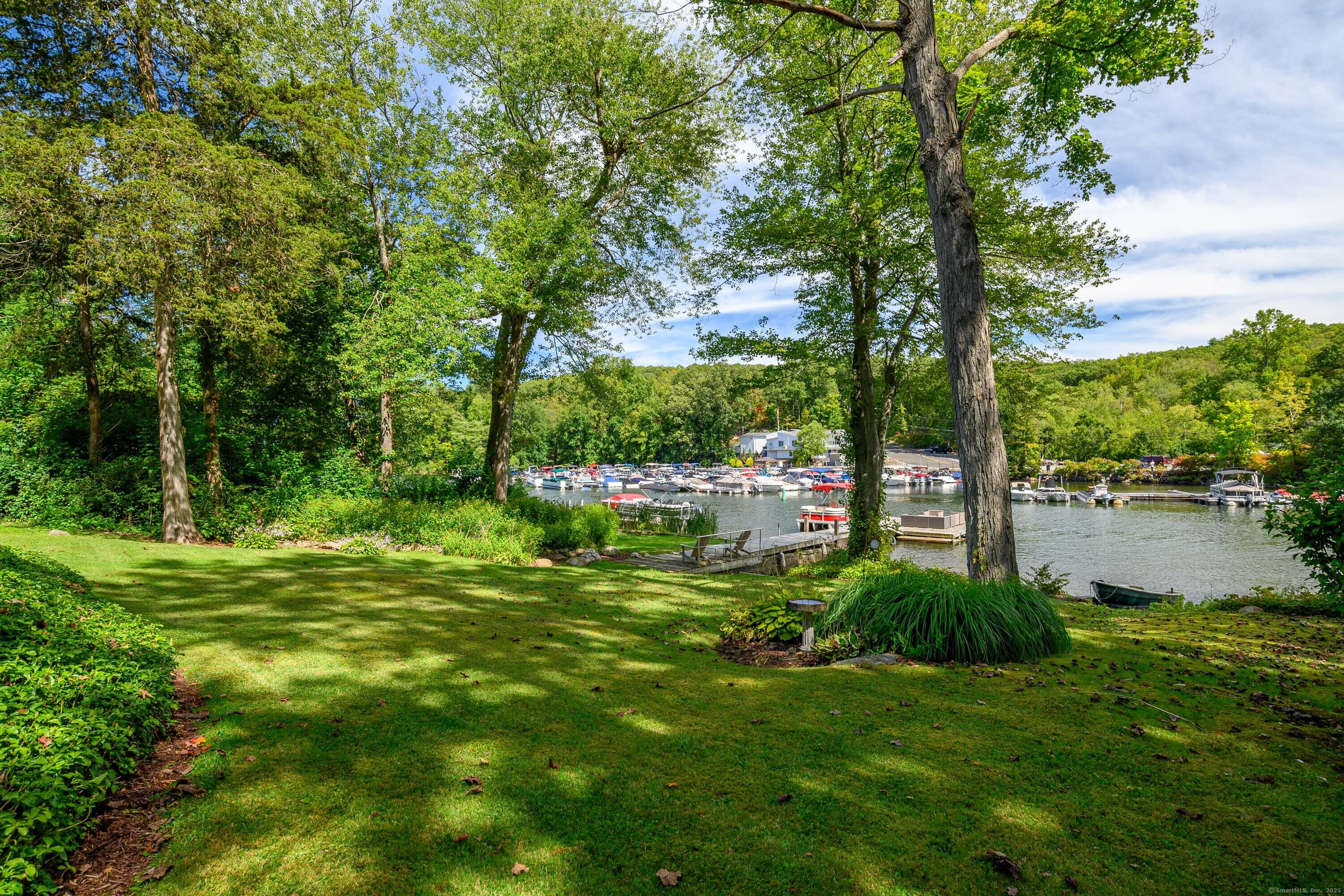 71 Cedar Drive Danbury CT 06810