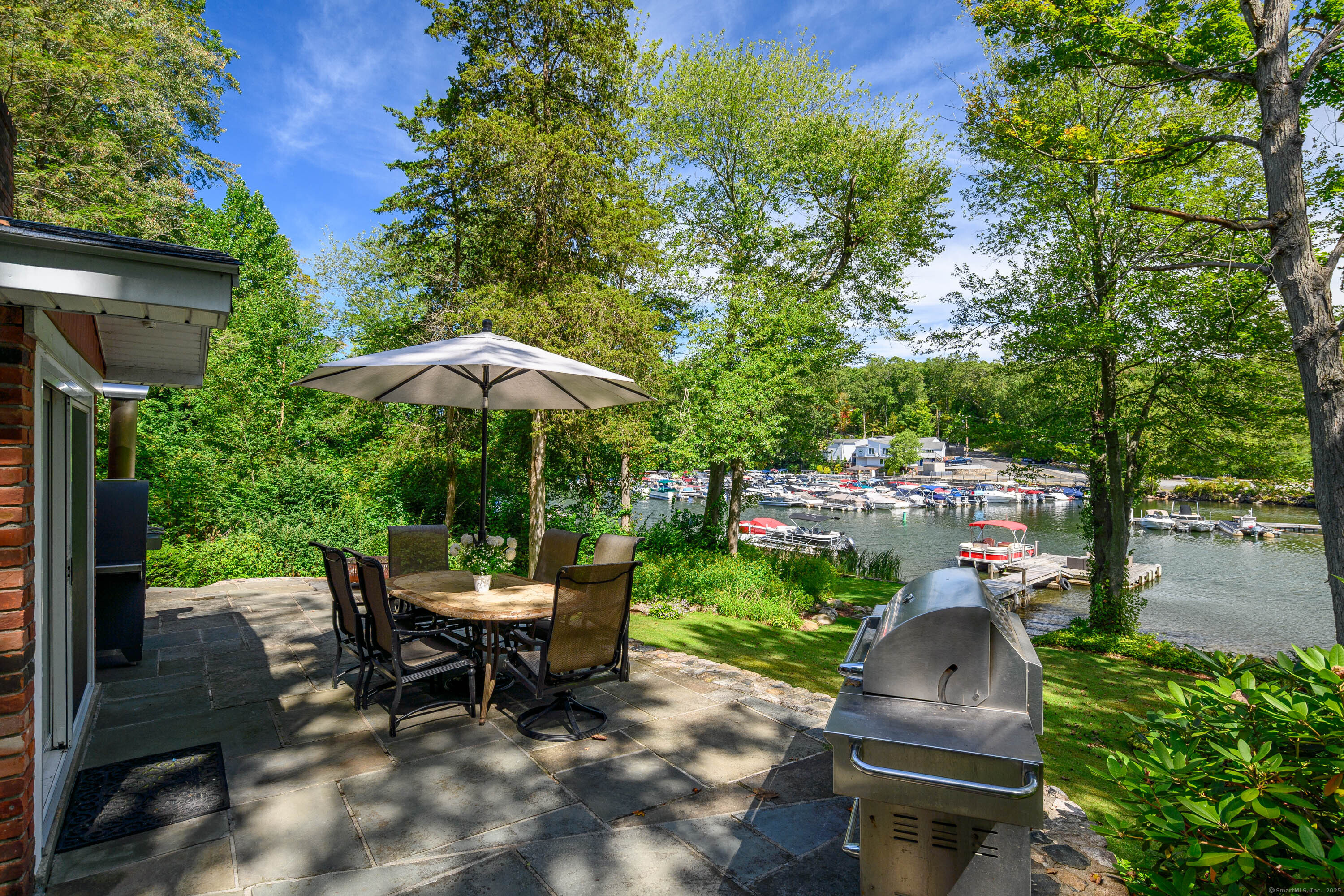 71 Cedar Drive Danbury CT 06810