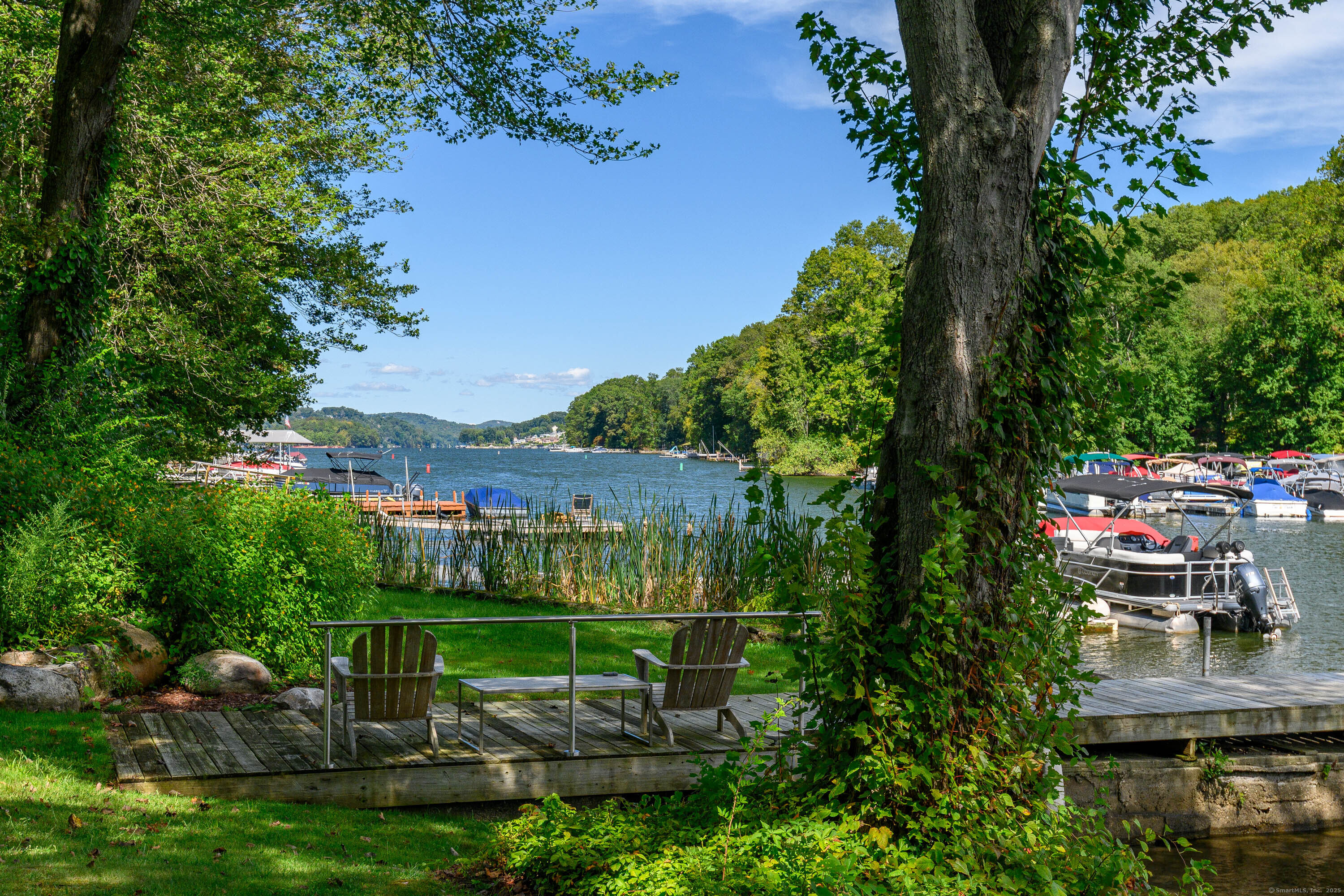 71 Cedar Drive Danbury CT 06810