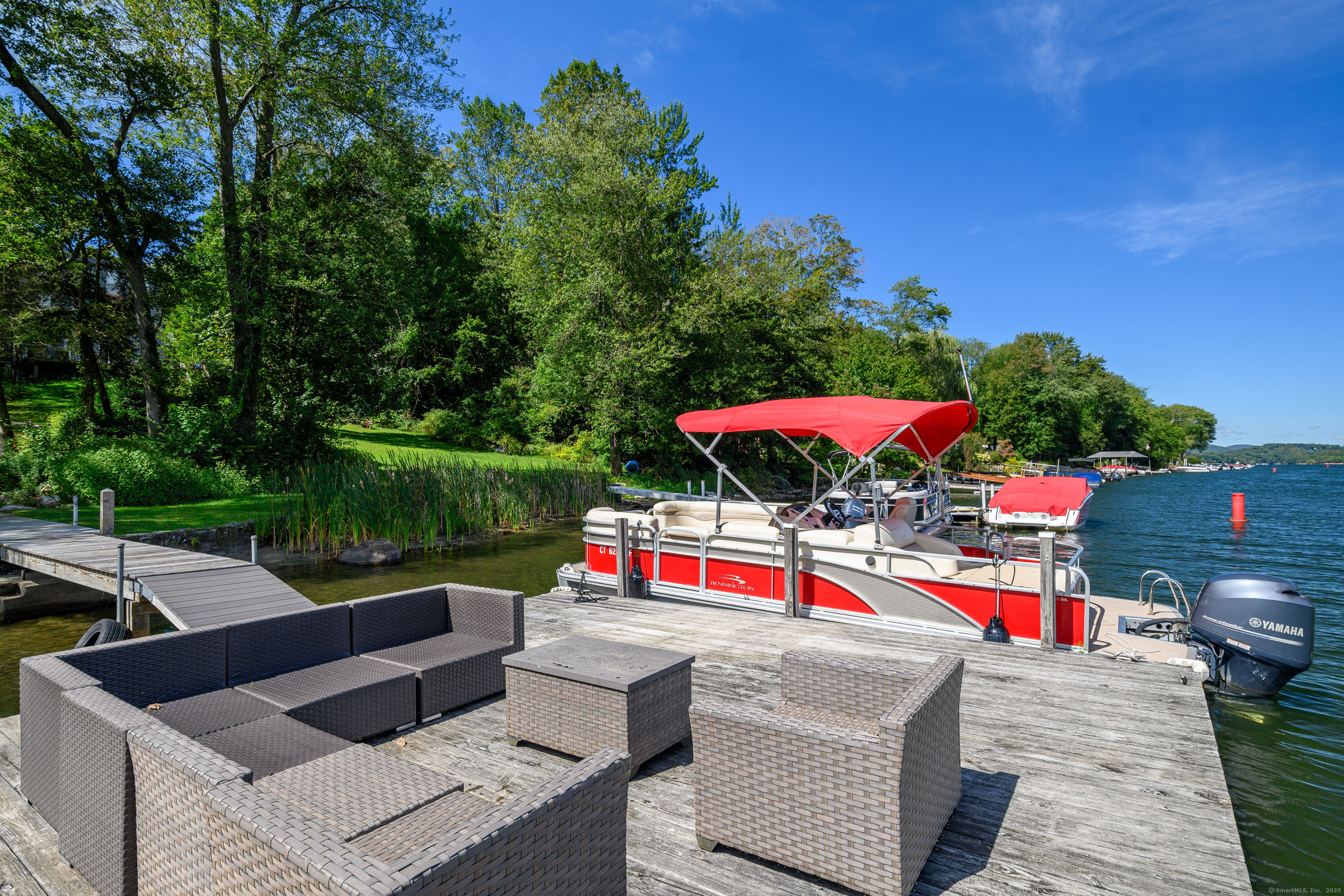 71 Cedar Drive Danbury CT 06810