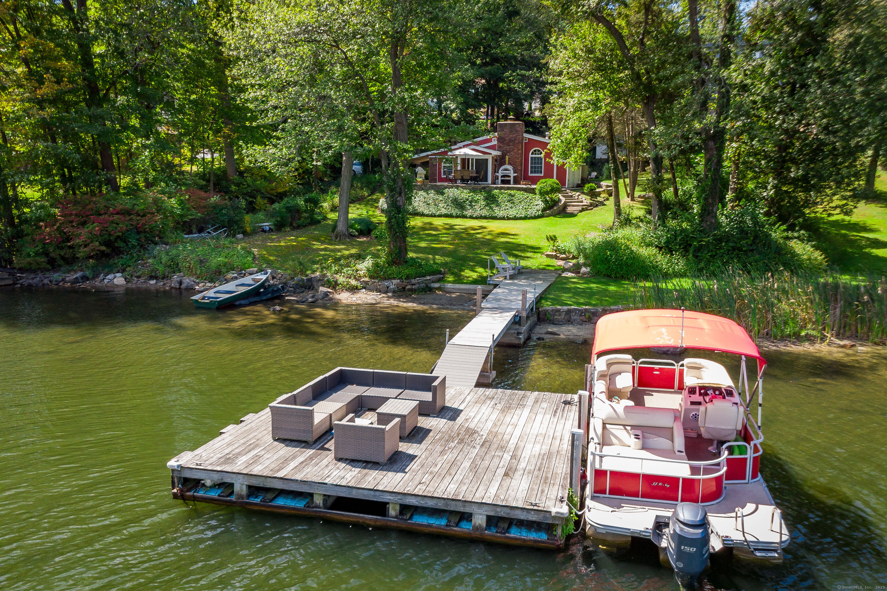 71 Cedar Drive Danbury CT 06810