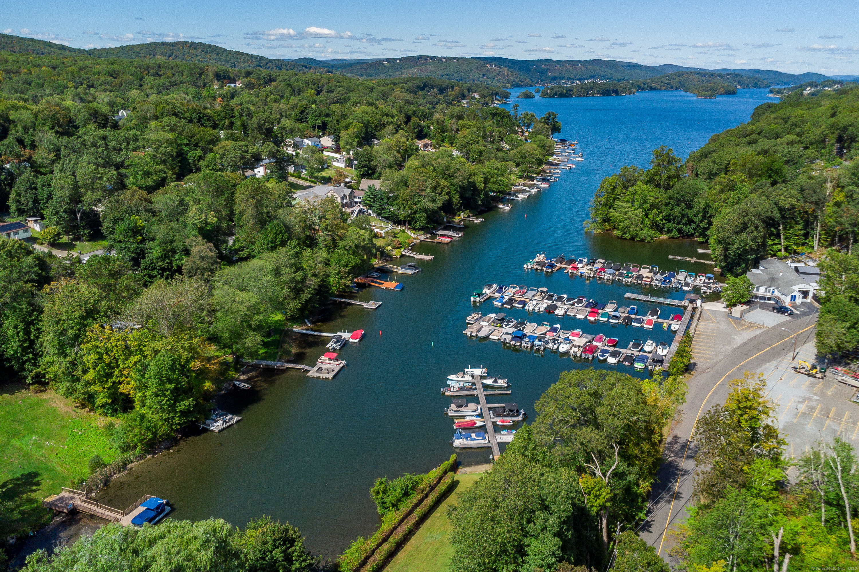 71 Cedar Drive Danbury CT 06810