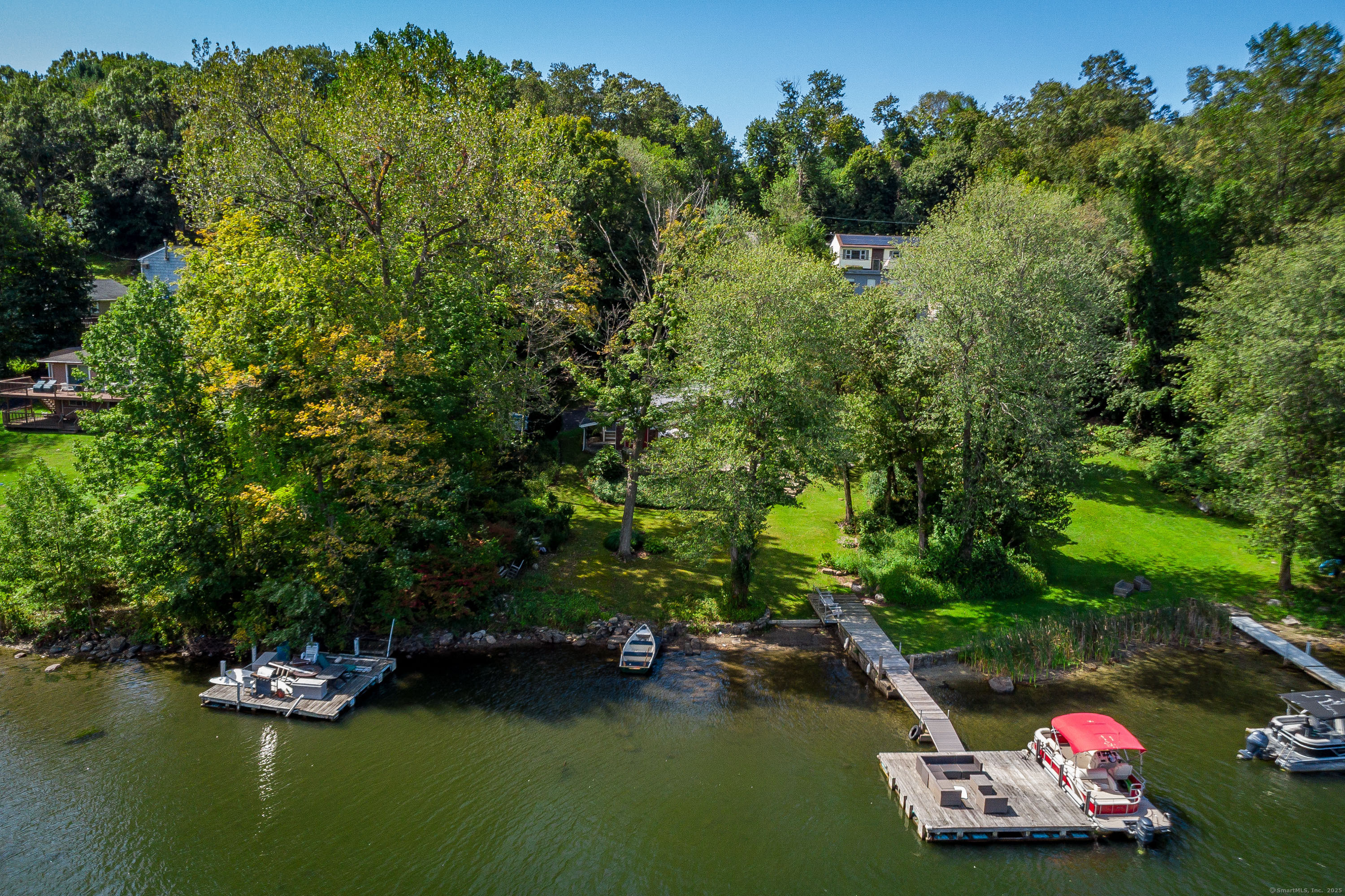 71 Cedar Drive Danbury CT 06810