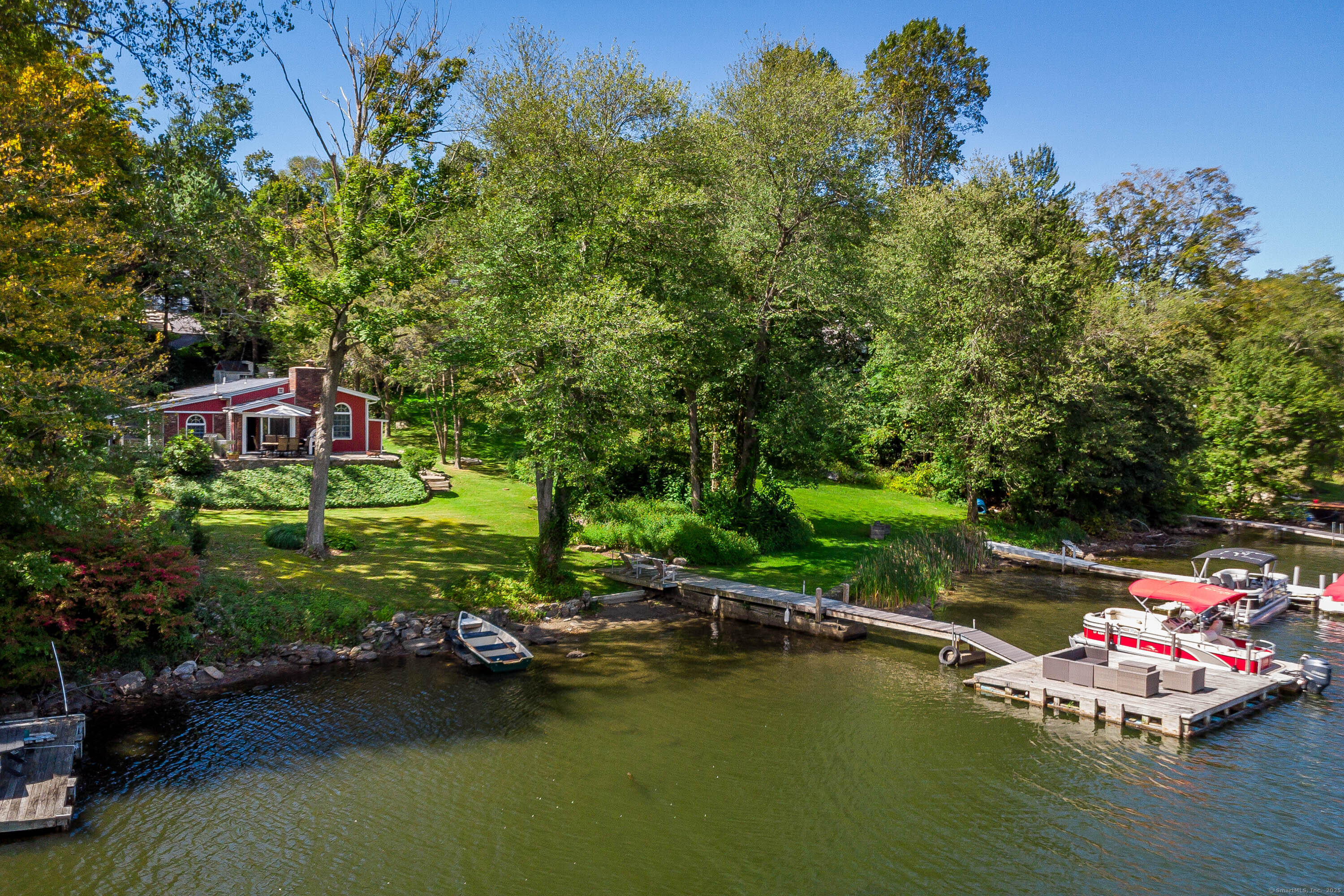 71 Cedar Drive Danbury CT 06810