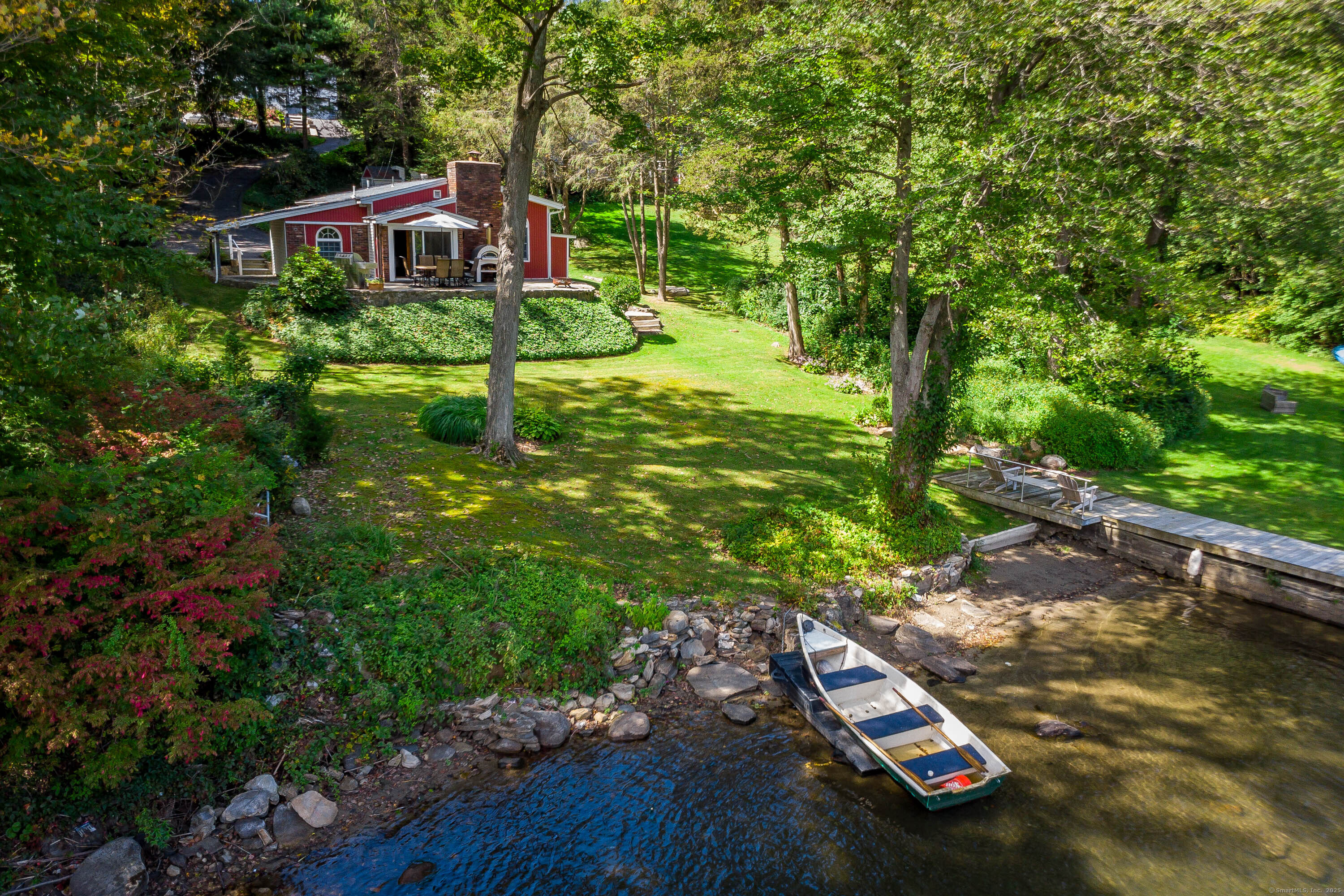 71 Cedar Drive Danbury CT 06810