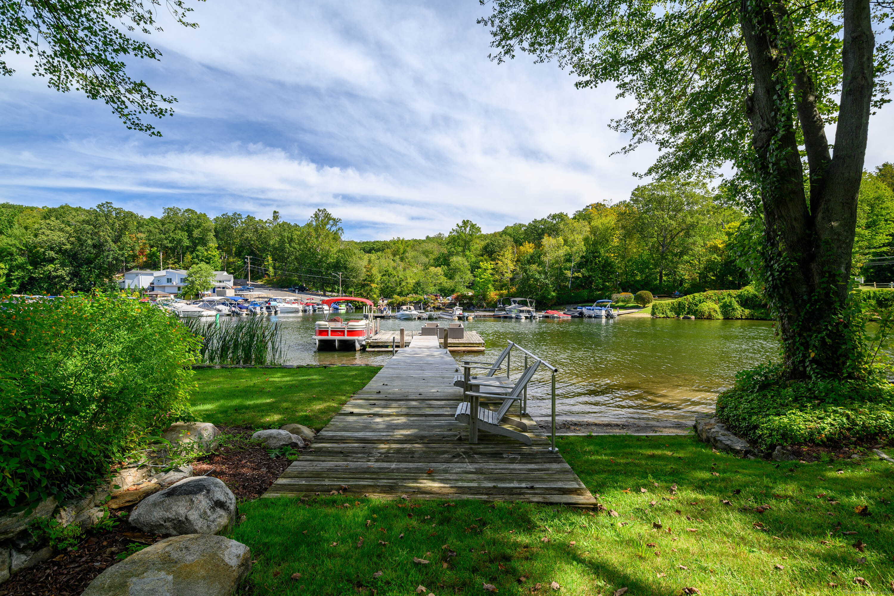 71 Cedar Drive Danbury CT 06810