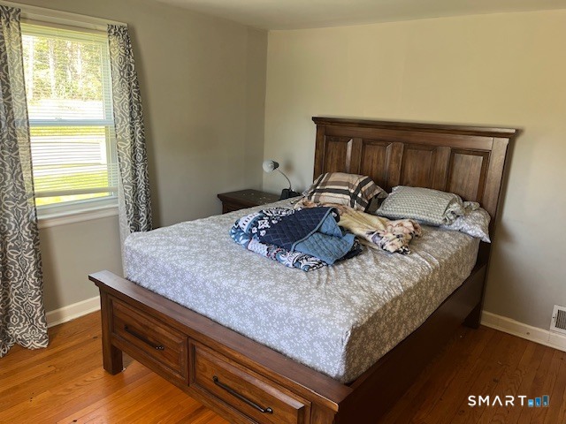 6 Cricket Drive Meriden CT 06450