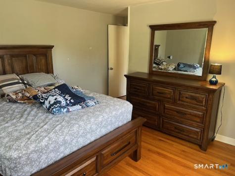 6 Cricket Drive Meriden CT 06450