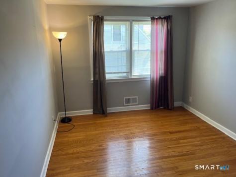 6 Cricket Drive Meriden CT 06450
