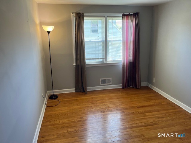 6 Cricket Drive Meriden CT 06450