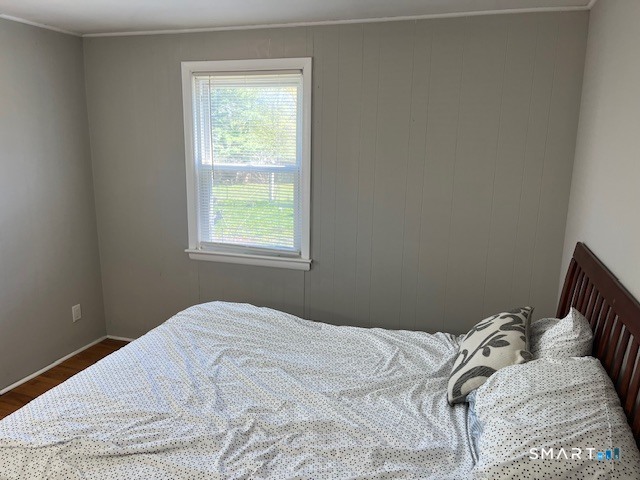 6 Cricket Drive Meriden CT 06450