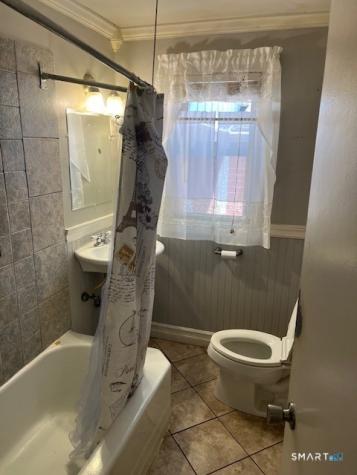 6 Cricket Drive Meriden CT 06450