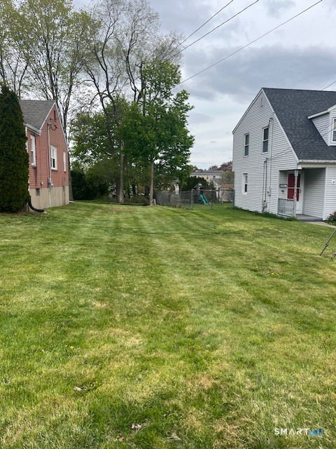 6 Cricket Drive Meriden CT 06450