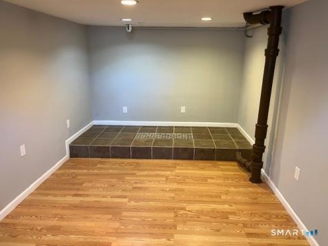 6 Cricket Drive Meriden CT 06450