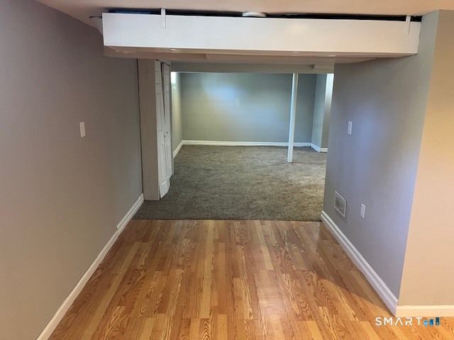 6 Cricket Drive Meriden CT 06450